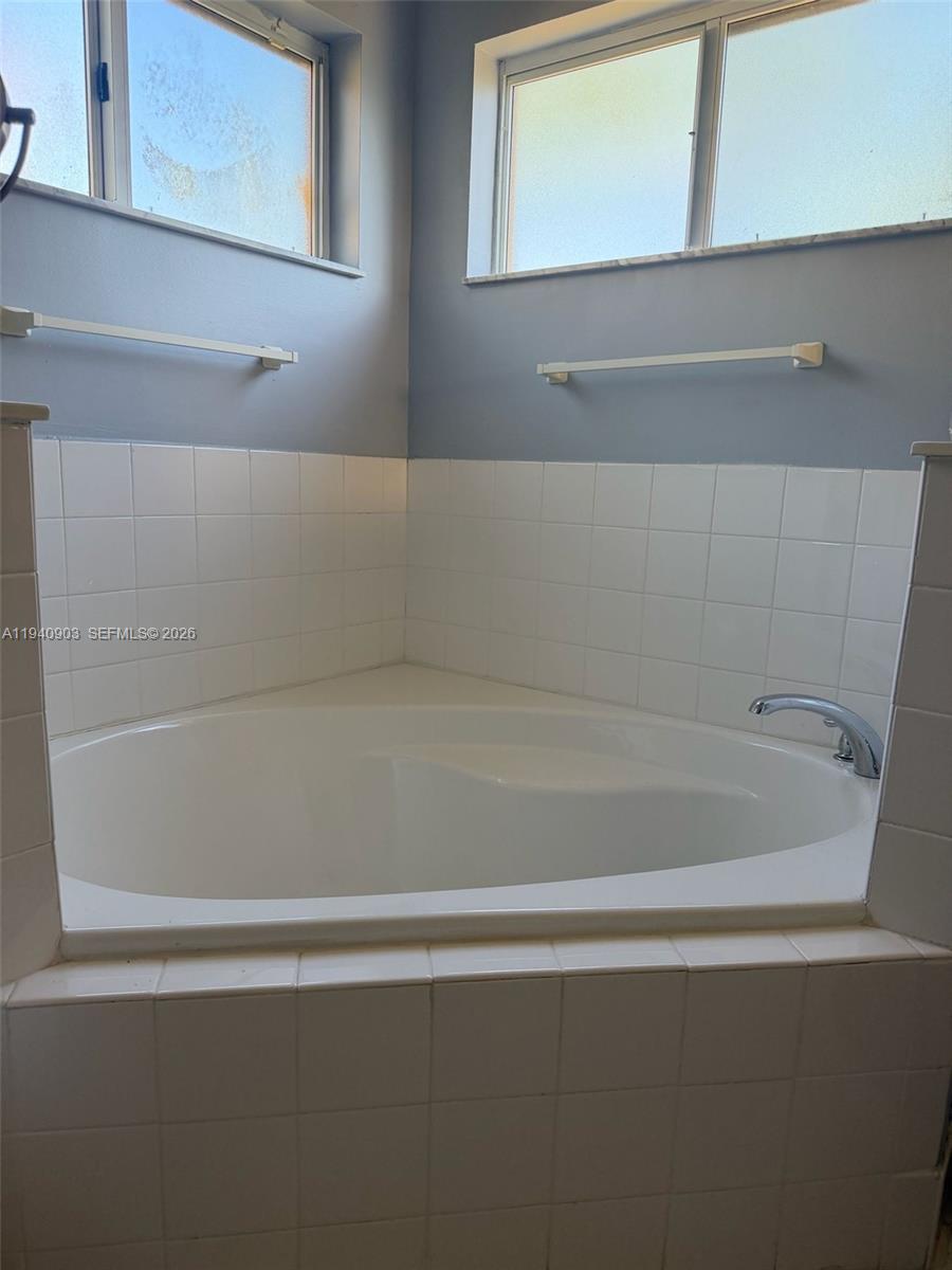 22547 SW 94th Path #22547, Cutler Bay FL 33190