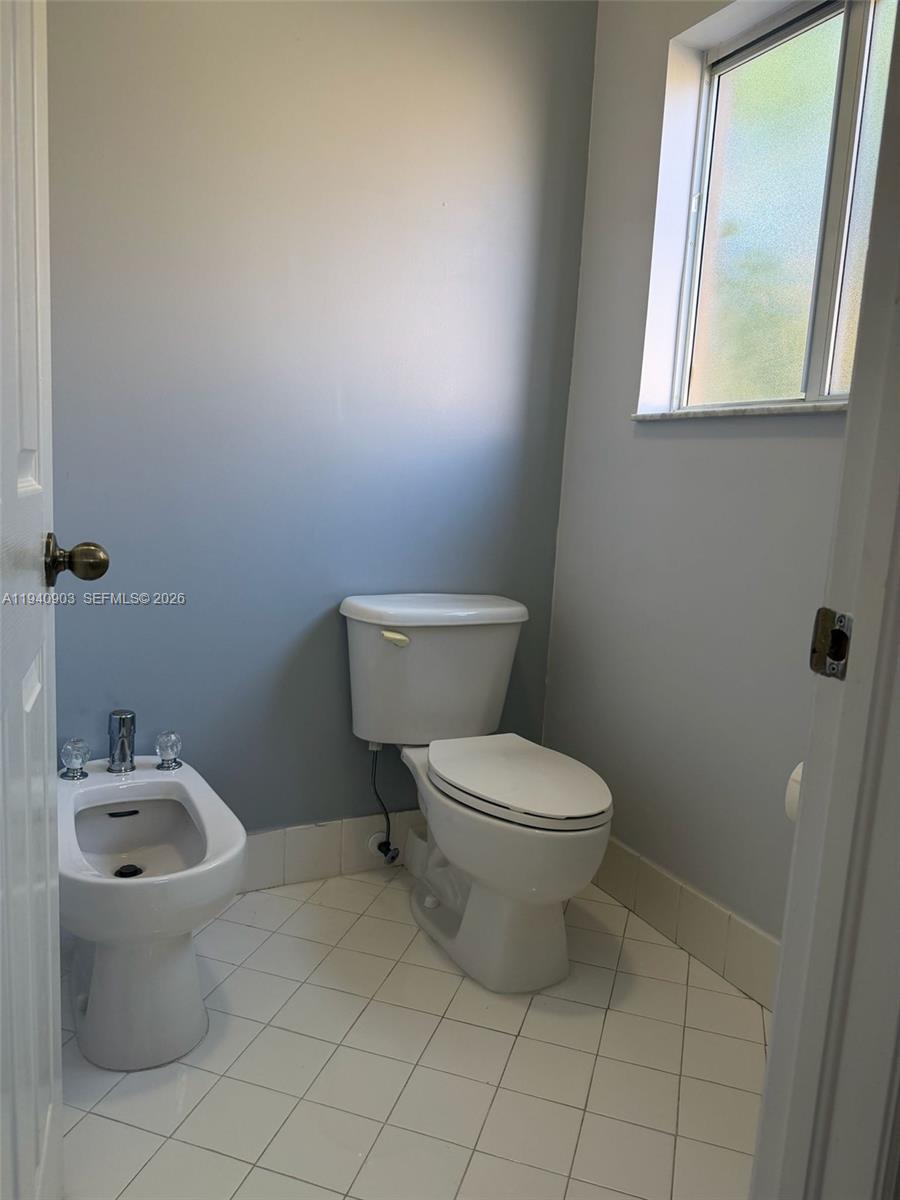 22547 SW 94th Path #22547, Cutler Bay FL 33190