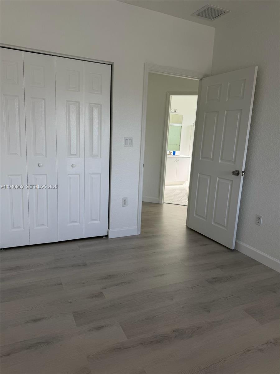 22547 SW 94th Path #22547, Cutler Bay FL 33190