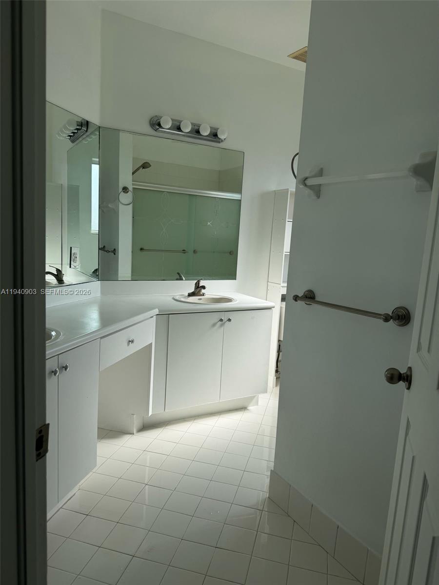 22547 SW 94th Path #22547, Cutler Bay FL 33190