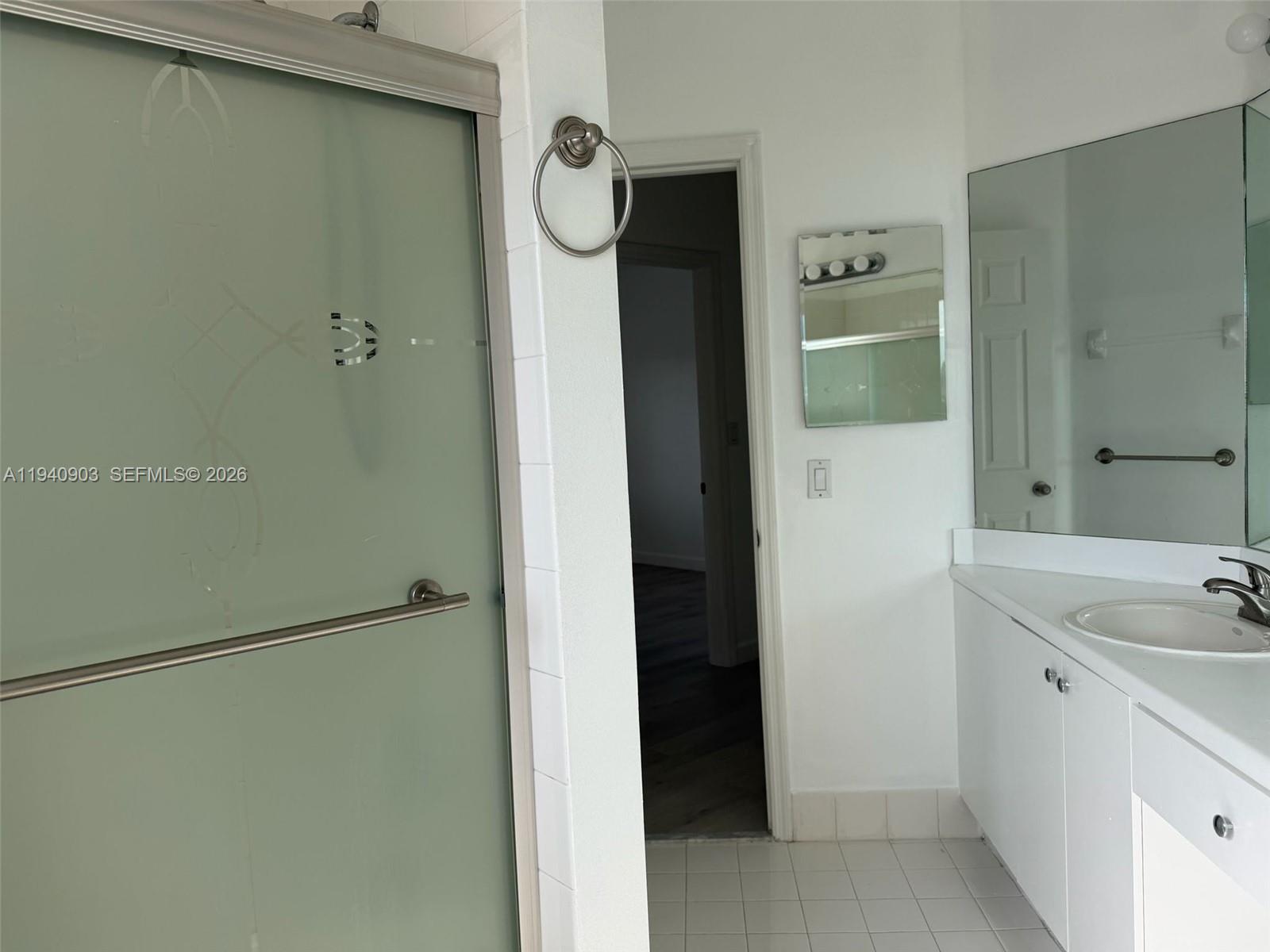 22547 SW 94th Path #22547, Cutler Bay FL 33190