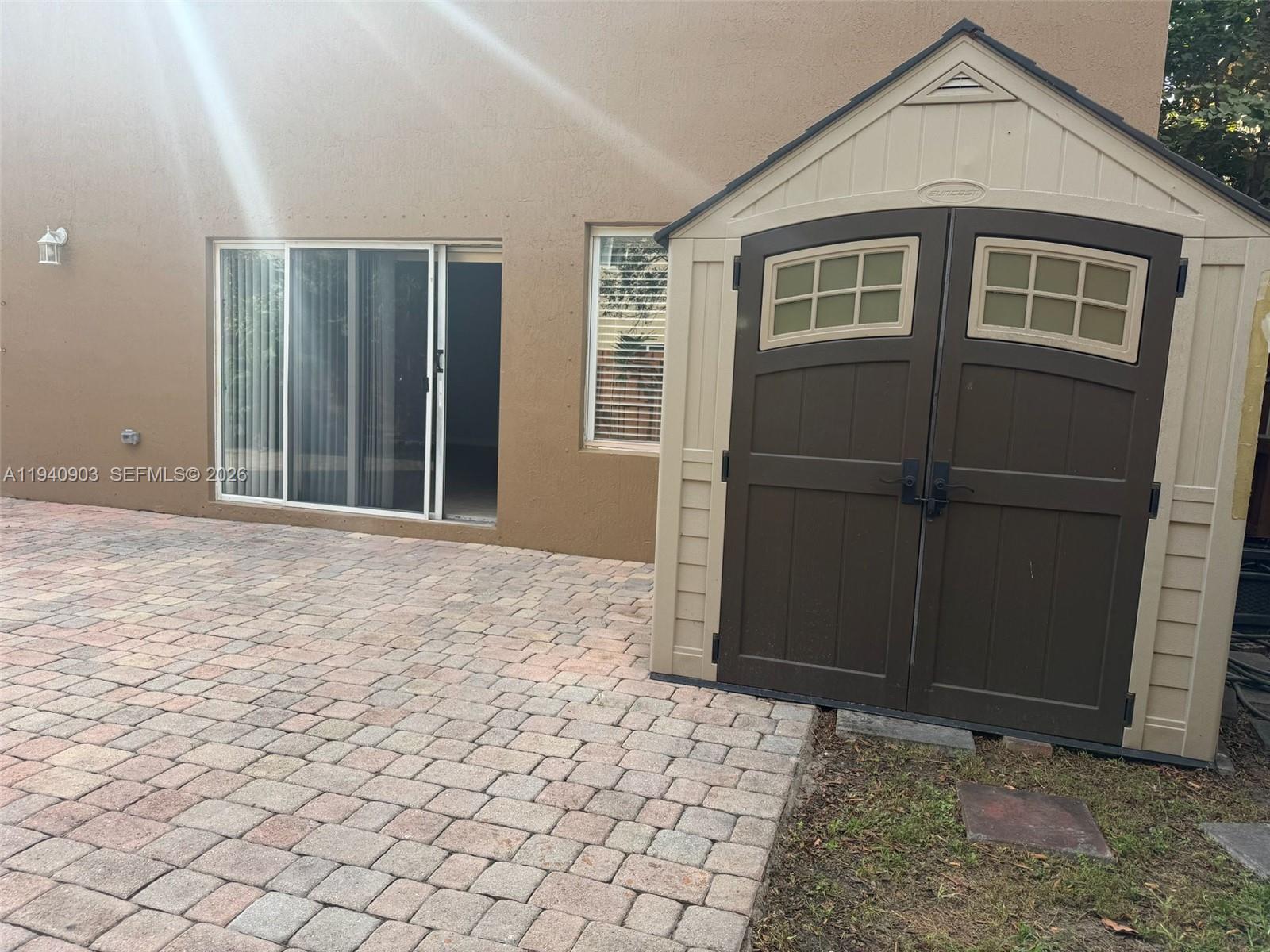 22547 SW 94th Path #22547, Cutler Bay FL 33190