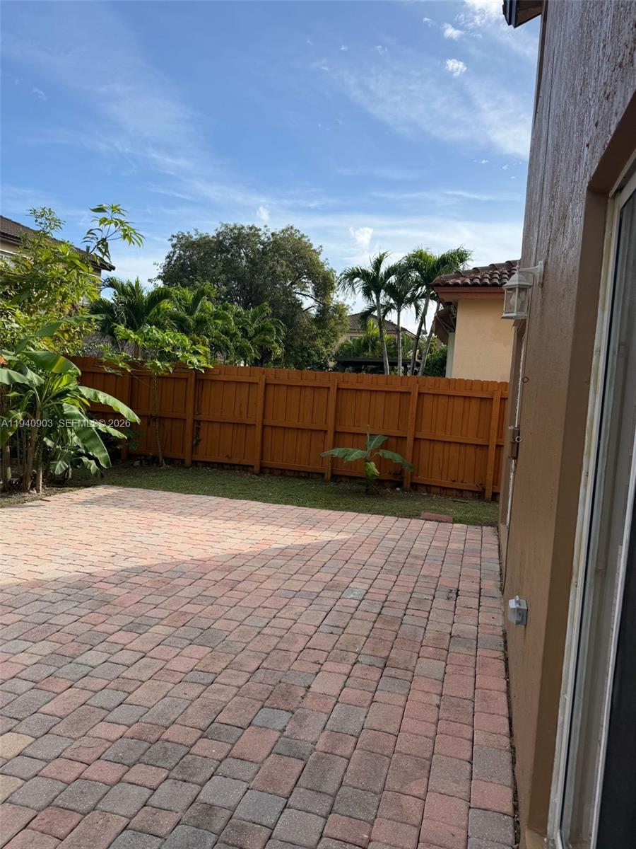 22547 SW 94th Path #22547, Cutler Bay FL 33190