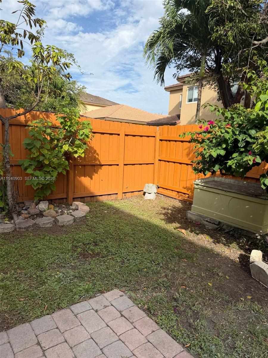 22547 SW 94th Path #22547, Cutler Bay FL 33190
