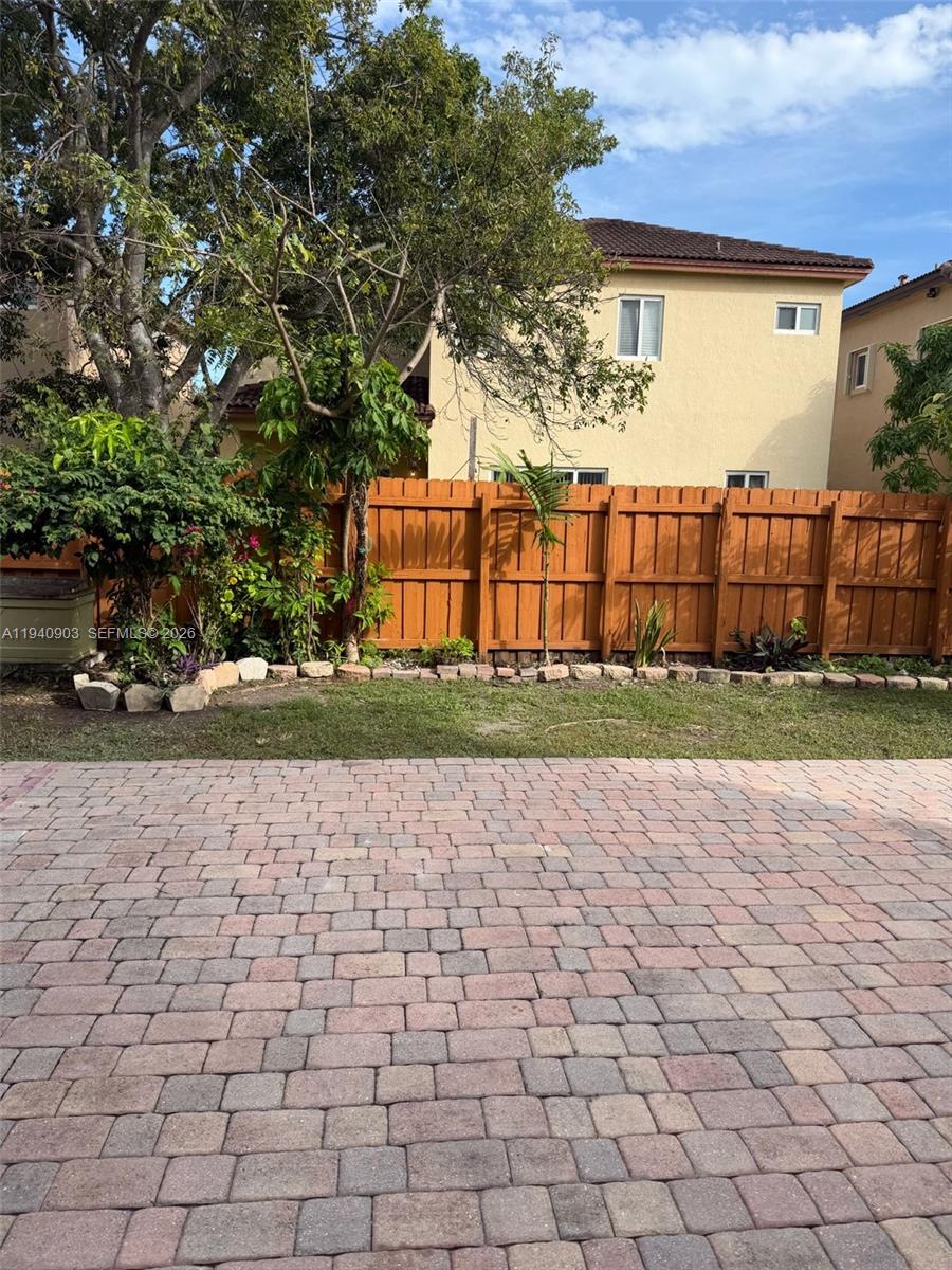 22547 SW 94th Path #22547, Cutler Bay FL 33190