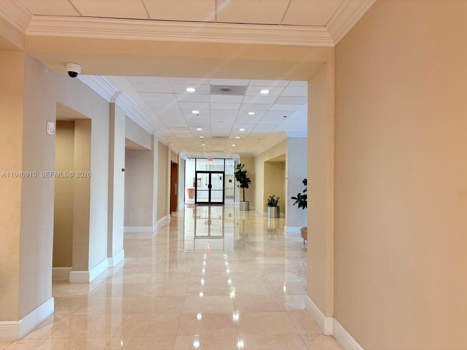 1901 Brickell Ave #B1907, Miami FL 33129