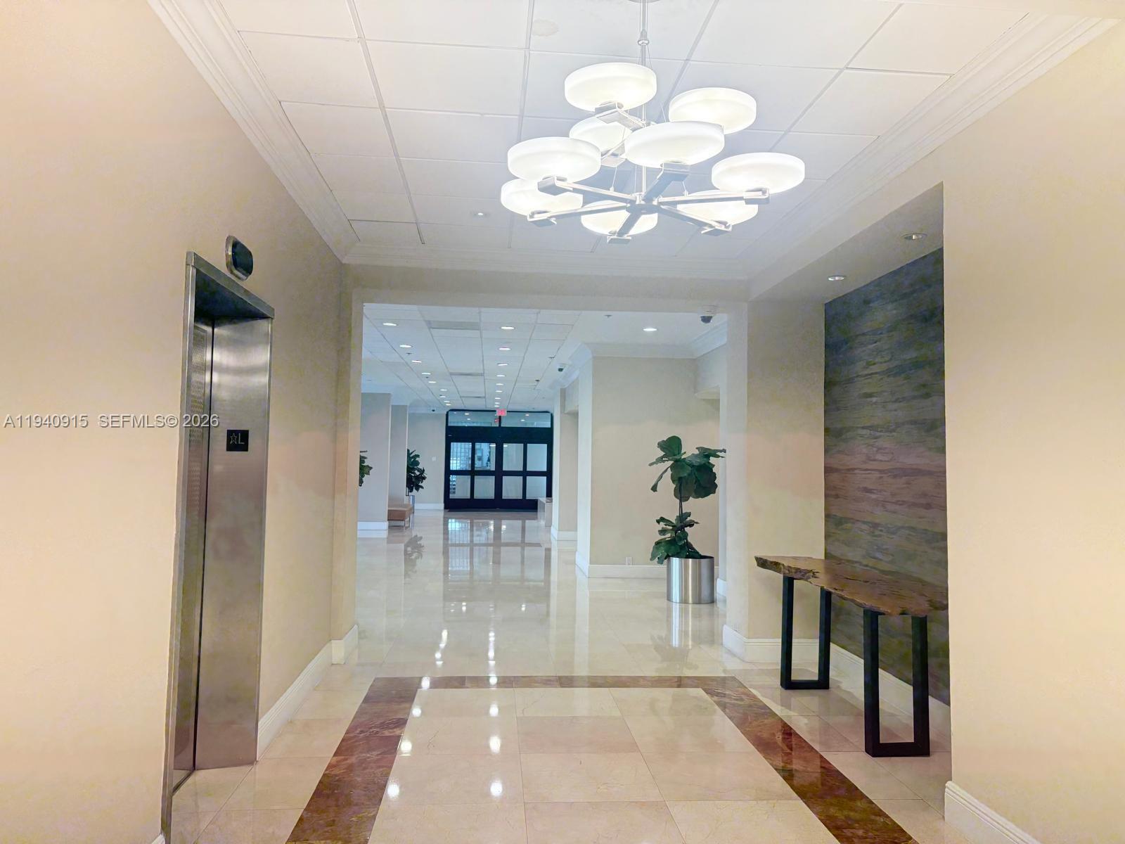 1901 Brickell Ave #B1907, Miami FL 33129