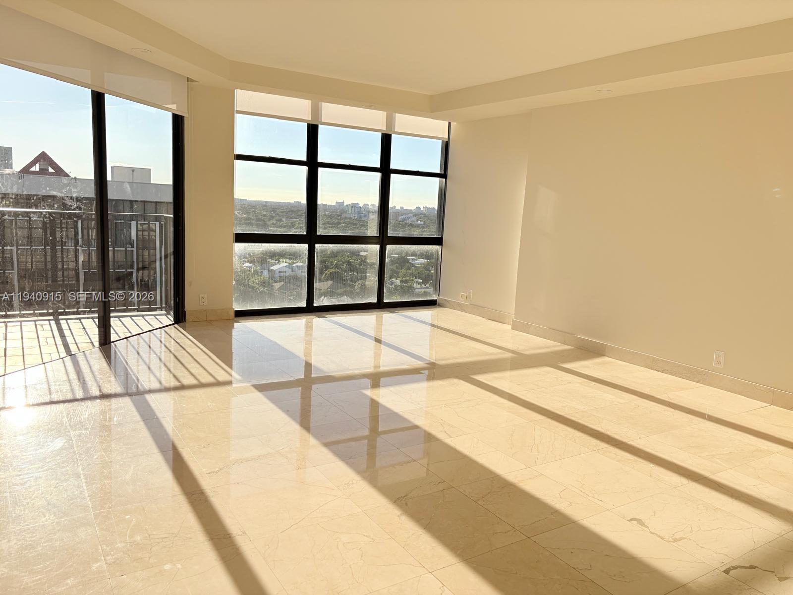 1901 Brickell Ave #B1907, Miami FL 33129