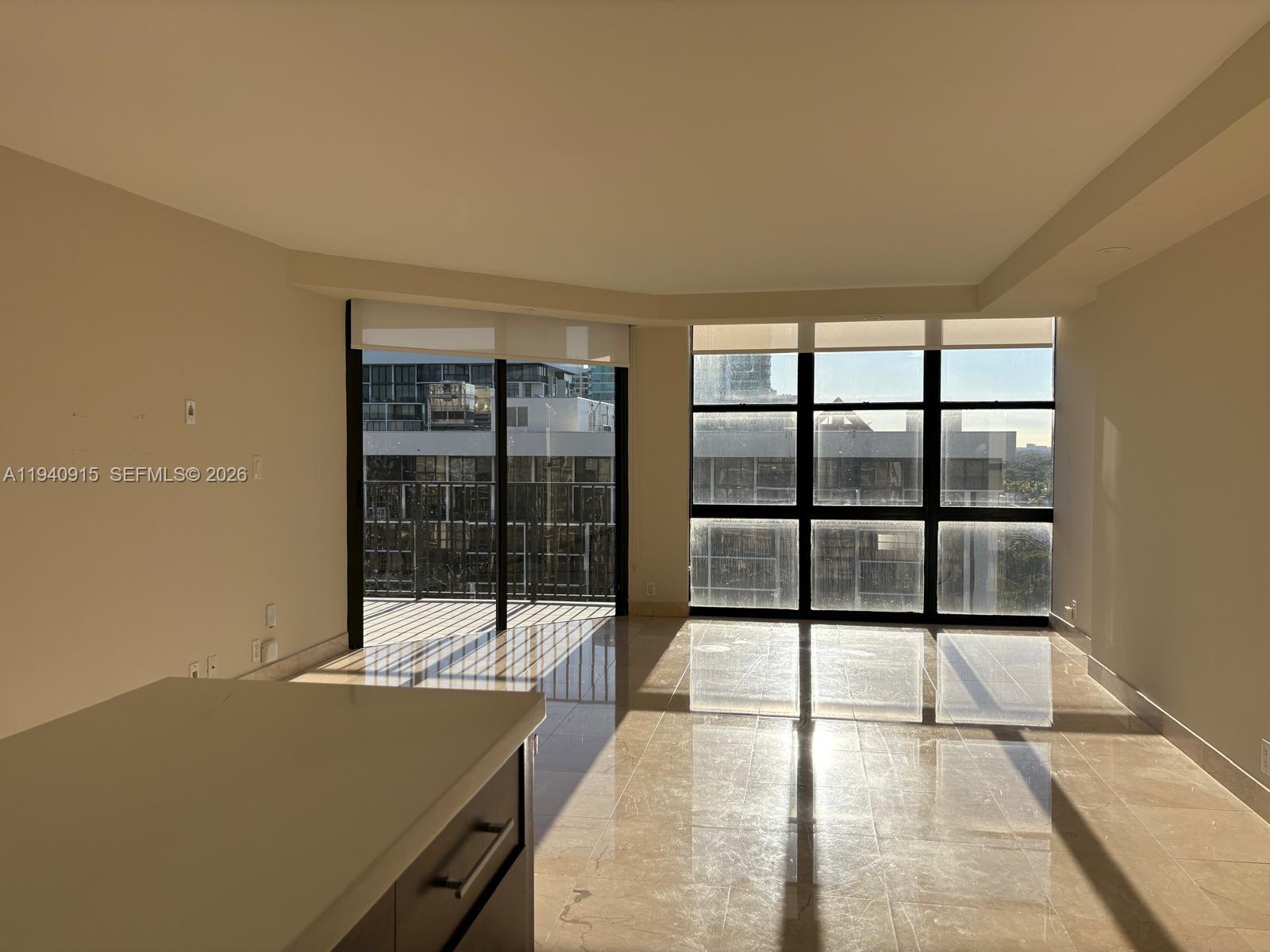 1901 Brickell Ave #B1907, Miami FL 33129