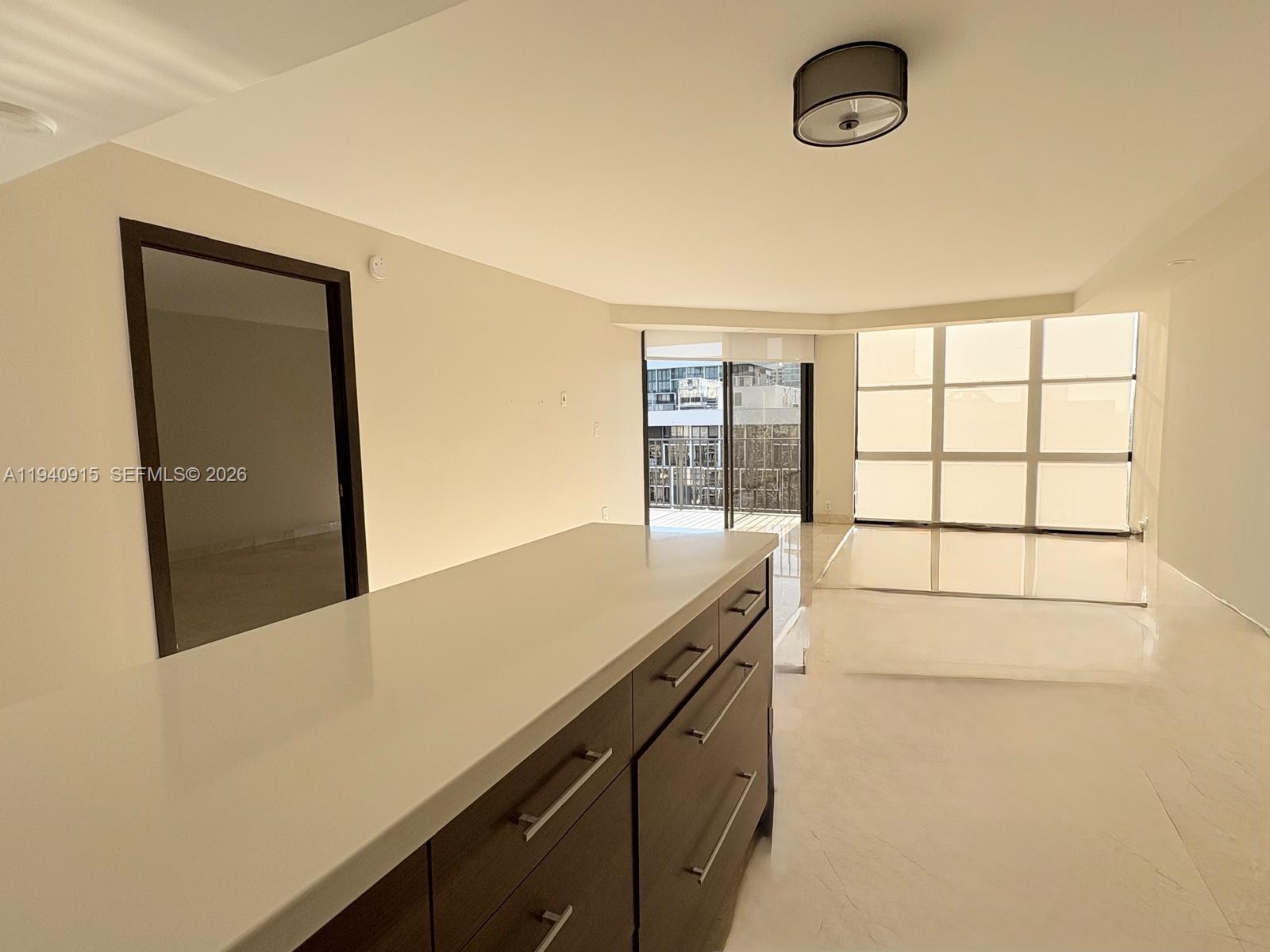 1901 Brickell Ave #B1907, Miami FL 33129