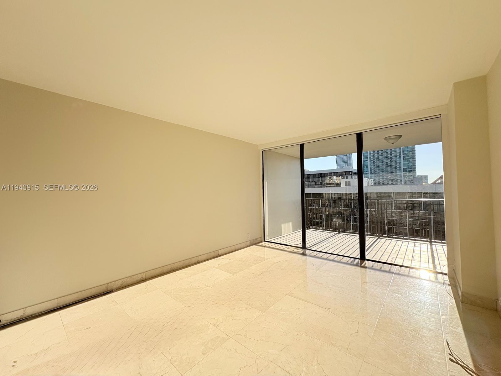 1901 Brickell Ave #B1907, Miami FL 33129