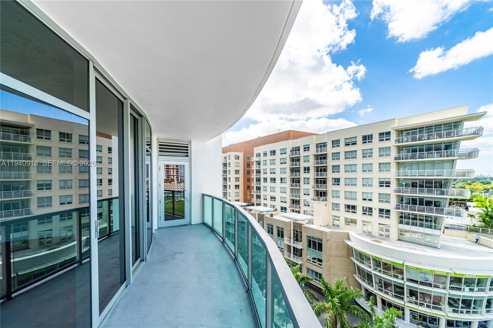 3301 NE 1st Ave #H0807, Miami FL 33137