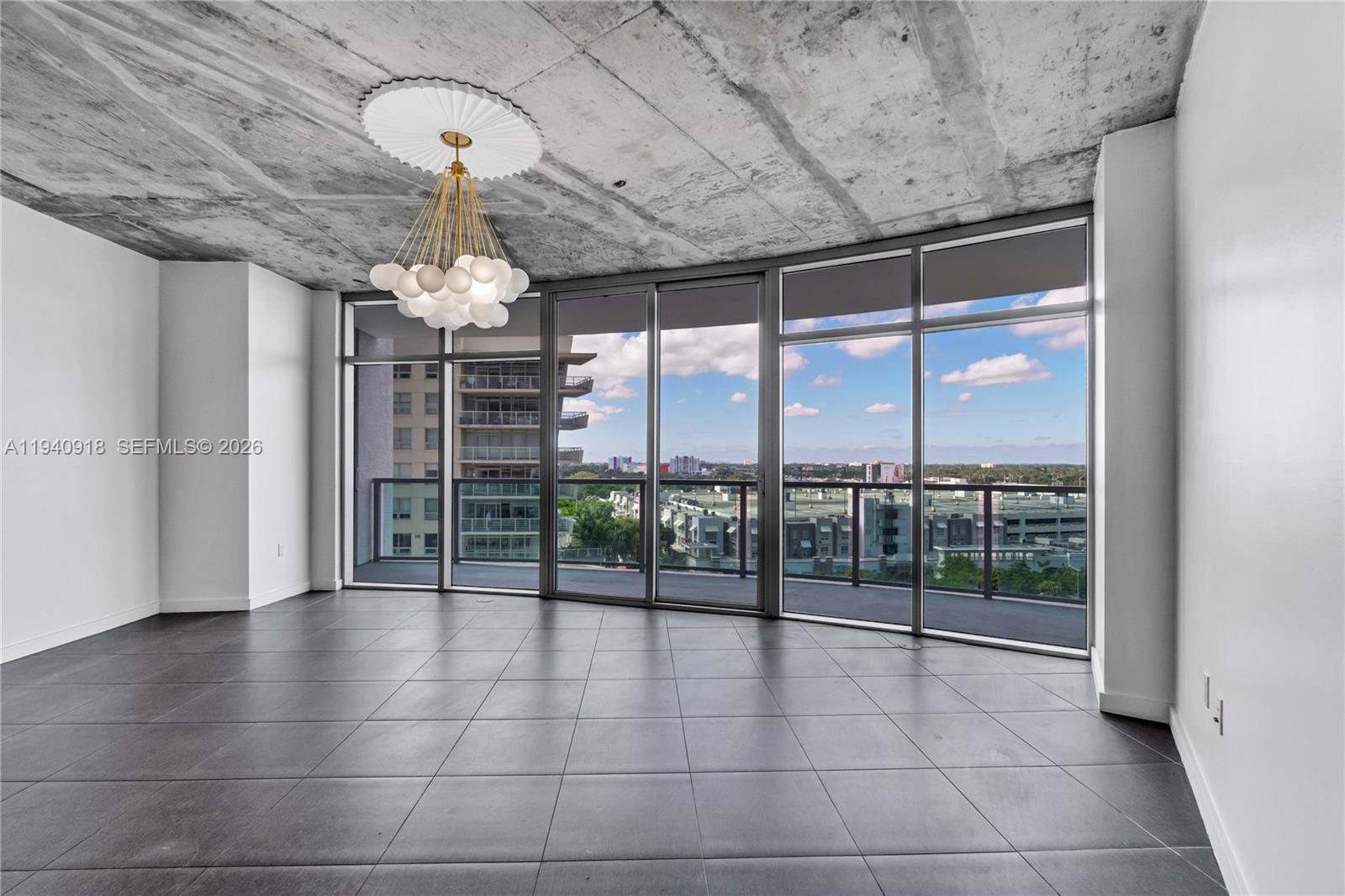3301 NE 1st Ave #H0807, Miami FL 33137