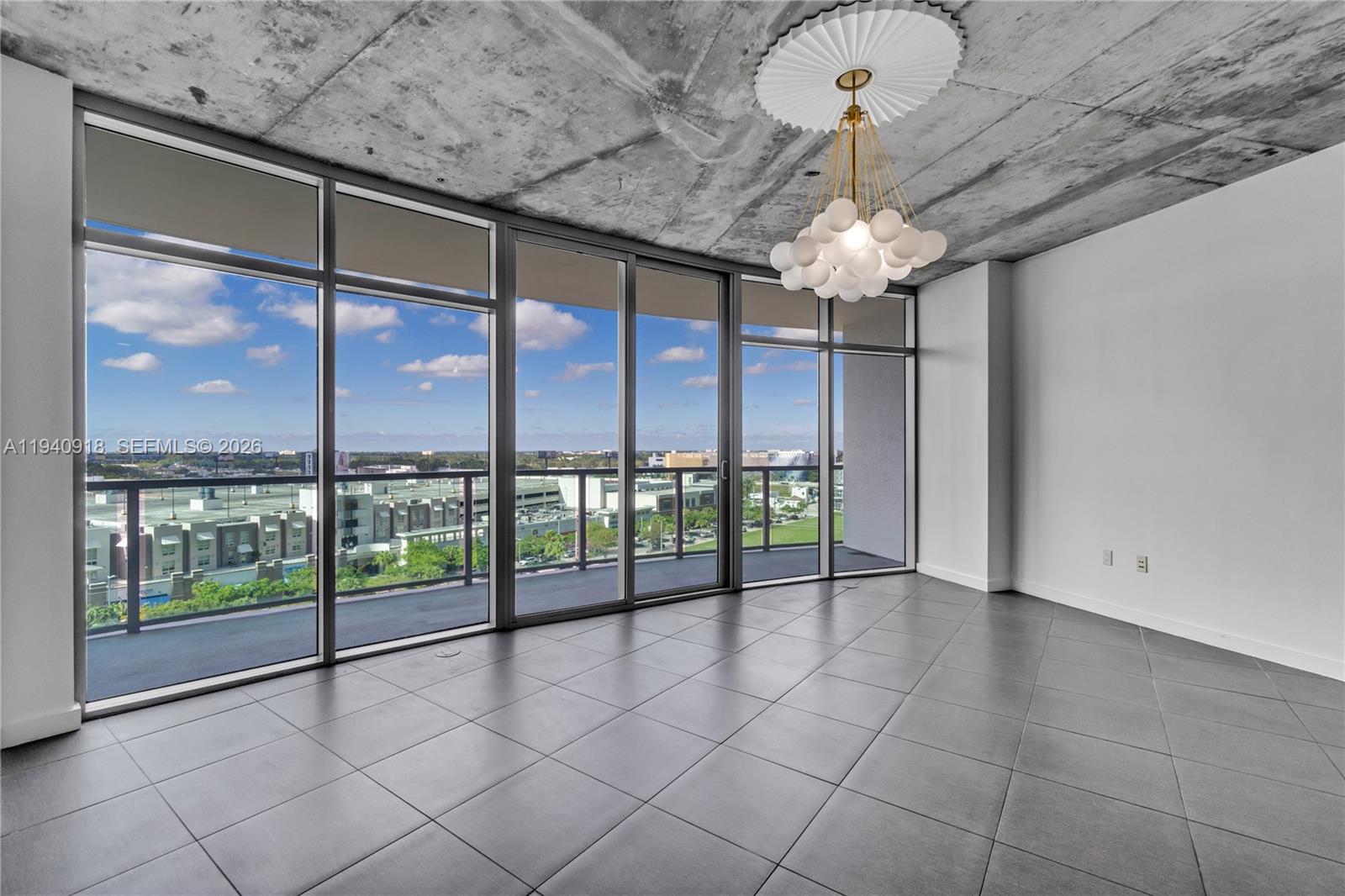 3301 NE 1st Ave #H0807, Miami FL 33137