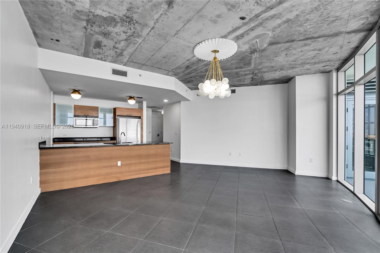 3301 NE 1st Ave #H0807, Miami FL 33137