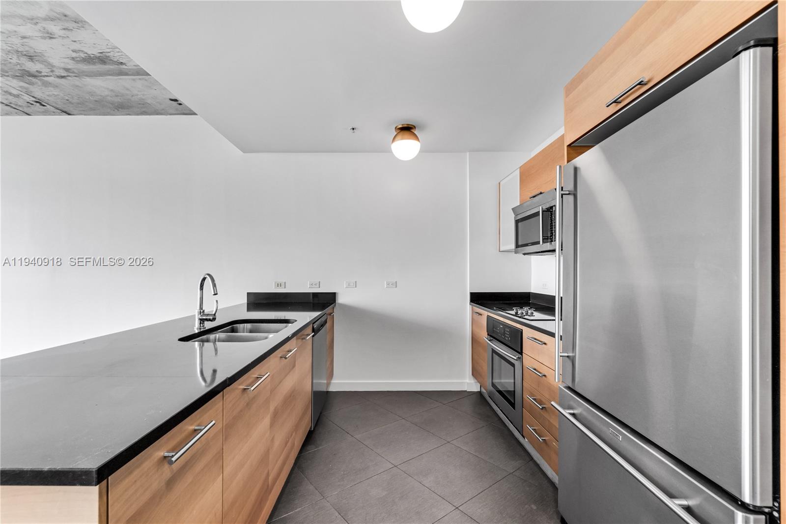 3301 NE 1st Ave #H0807, Miami FL 33137