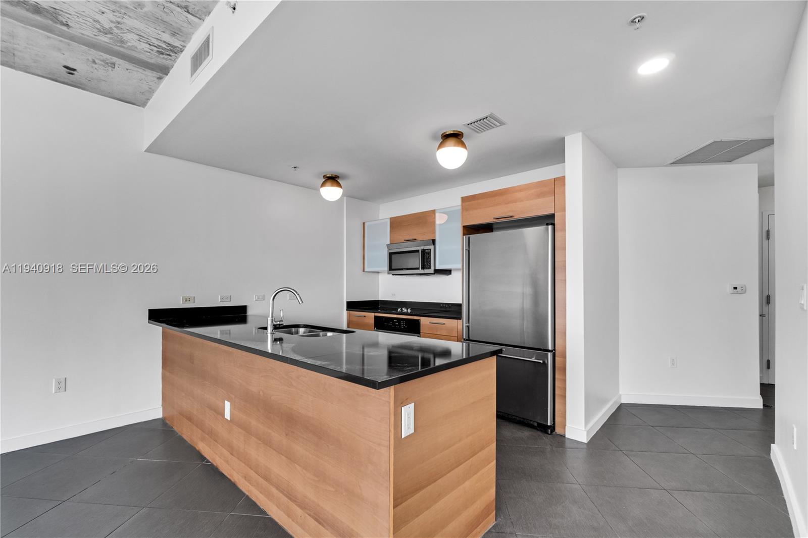 3301 NE 1st Ave #H0807, Miami FL 33137