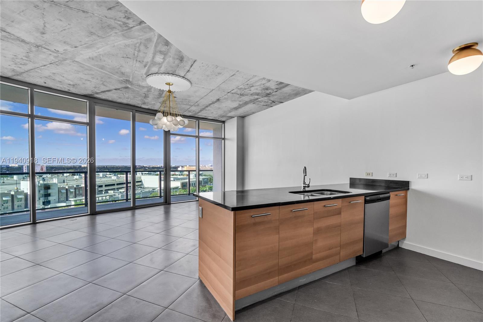 3301 NE 1st Ave #H0807, Miami FL 33137