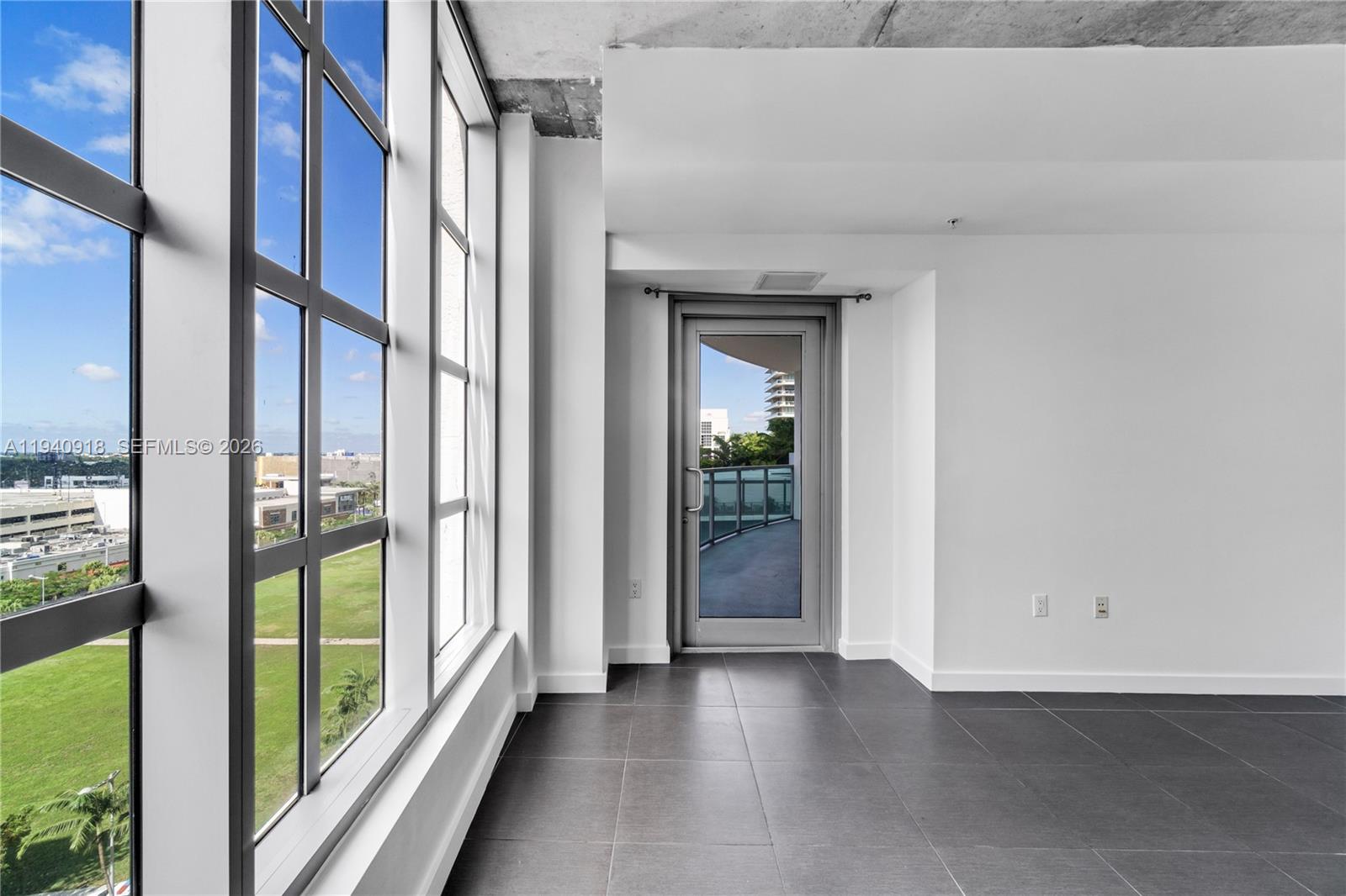 3301 NE 1st Ave #H0807, Miami FL 33137