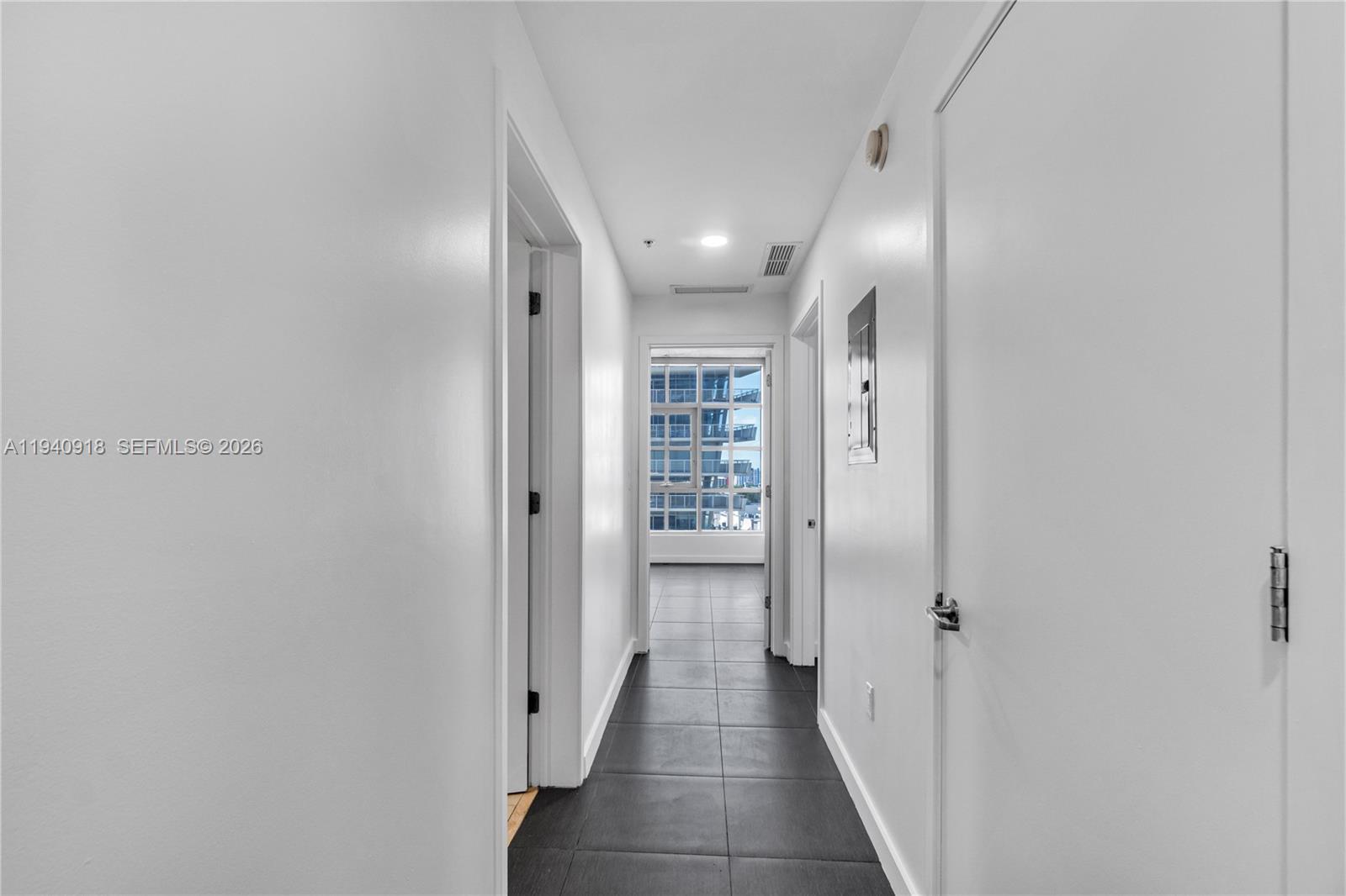 3301 NE 1st Ave #H0807, Miami FL 33137