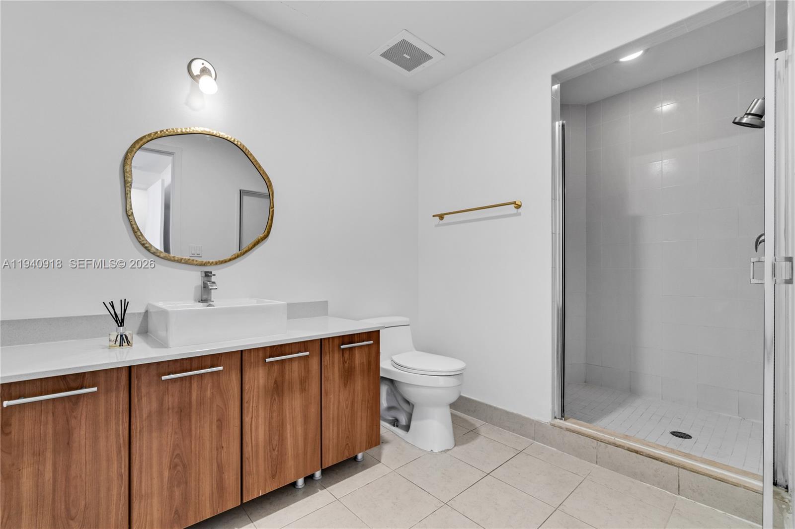 3301 NE 1st Ave #H0807, Miami FL 33137