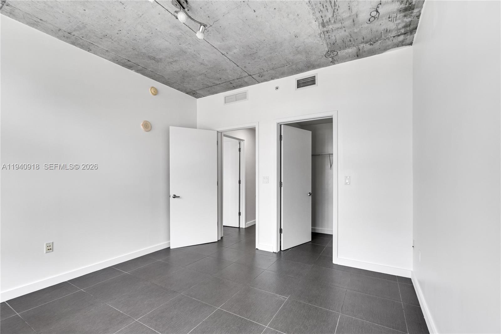 3301 NE 1st Ave #H0807, Miami FL 33137