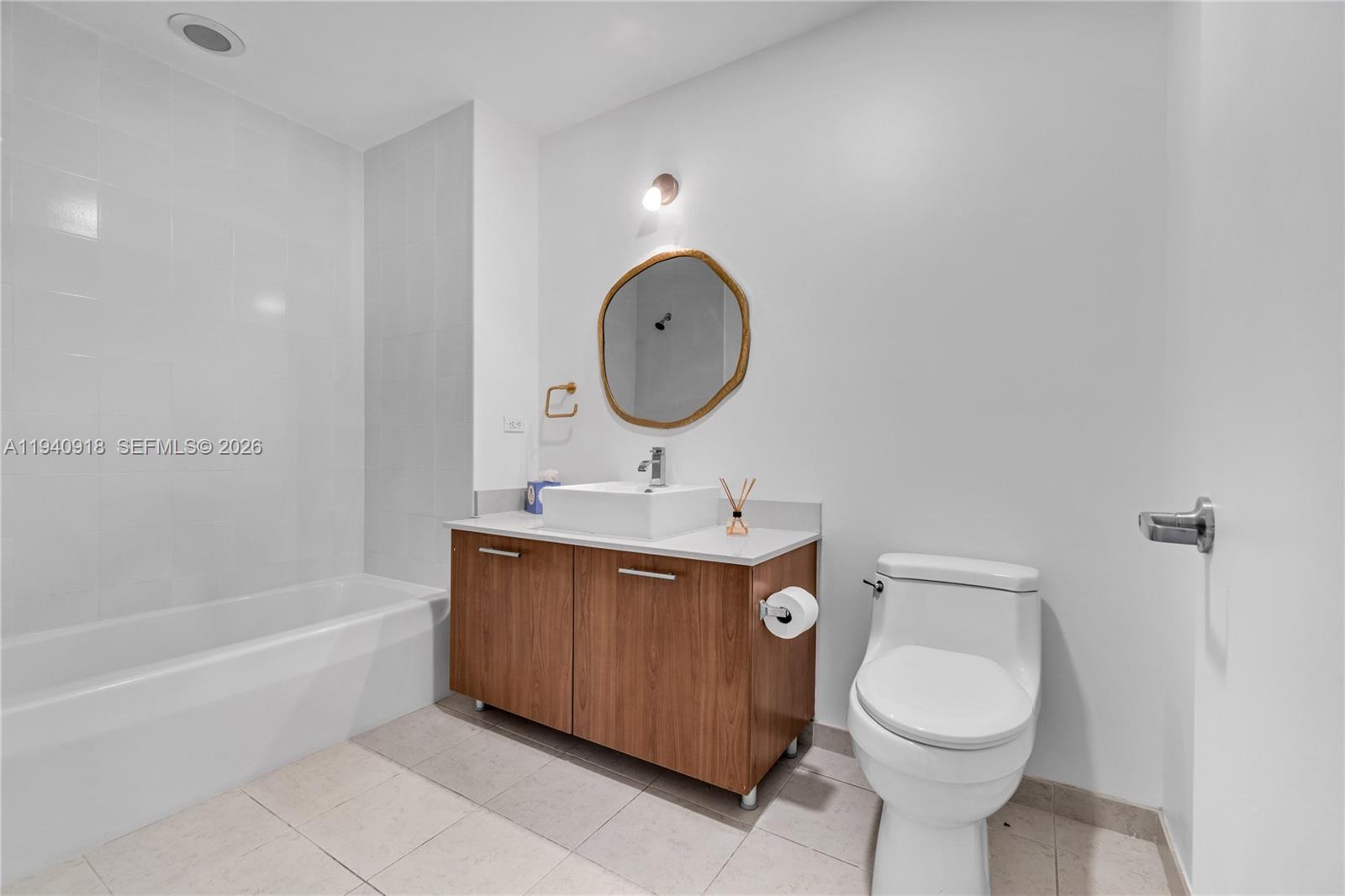 3301 NE 1st Ave #H0807, Miami FL 33137