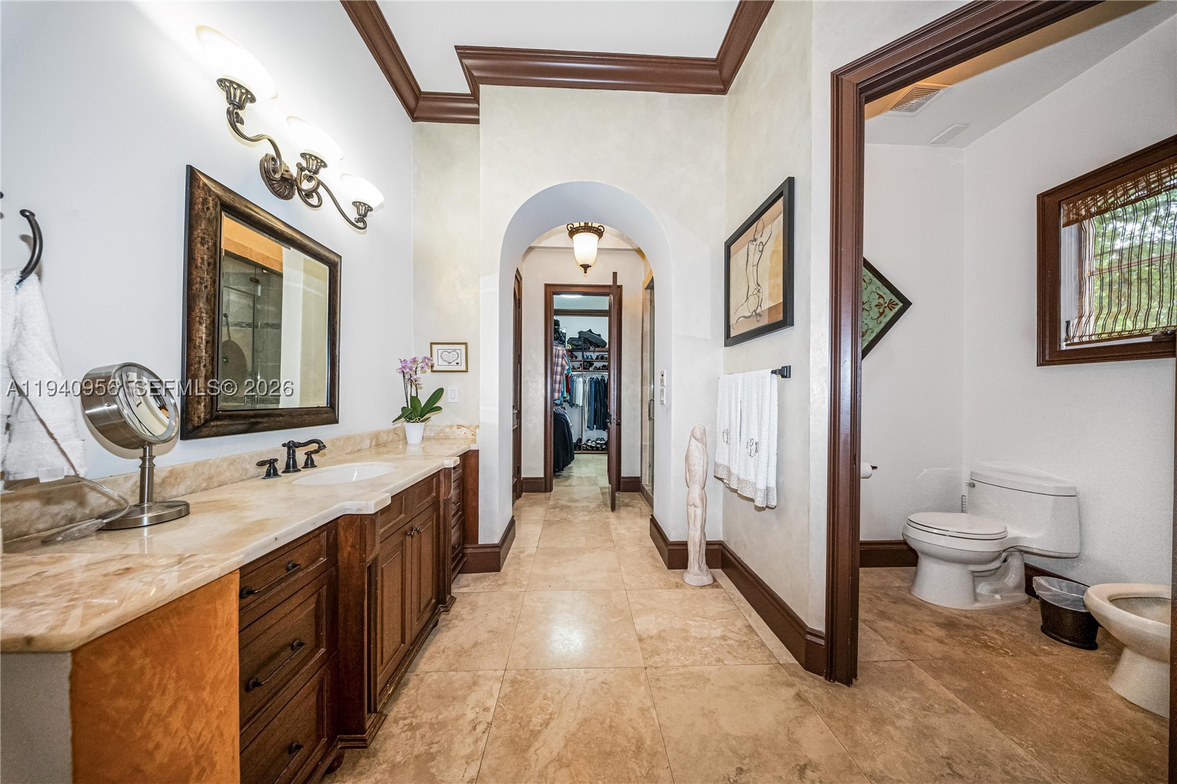 7538 SW 64th St, Miami FL 33143