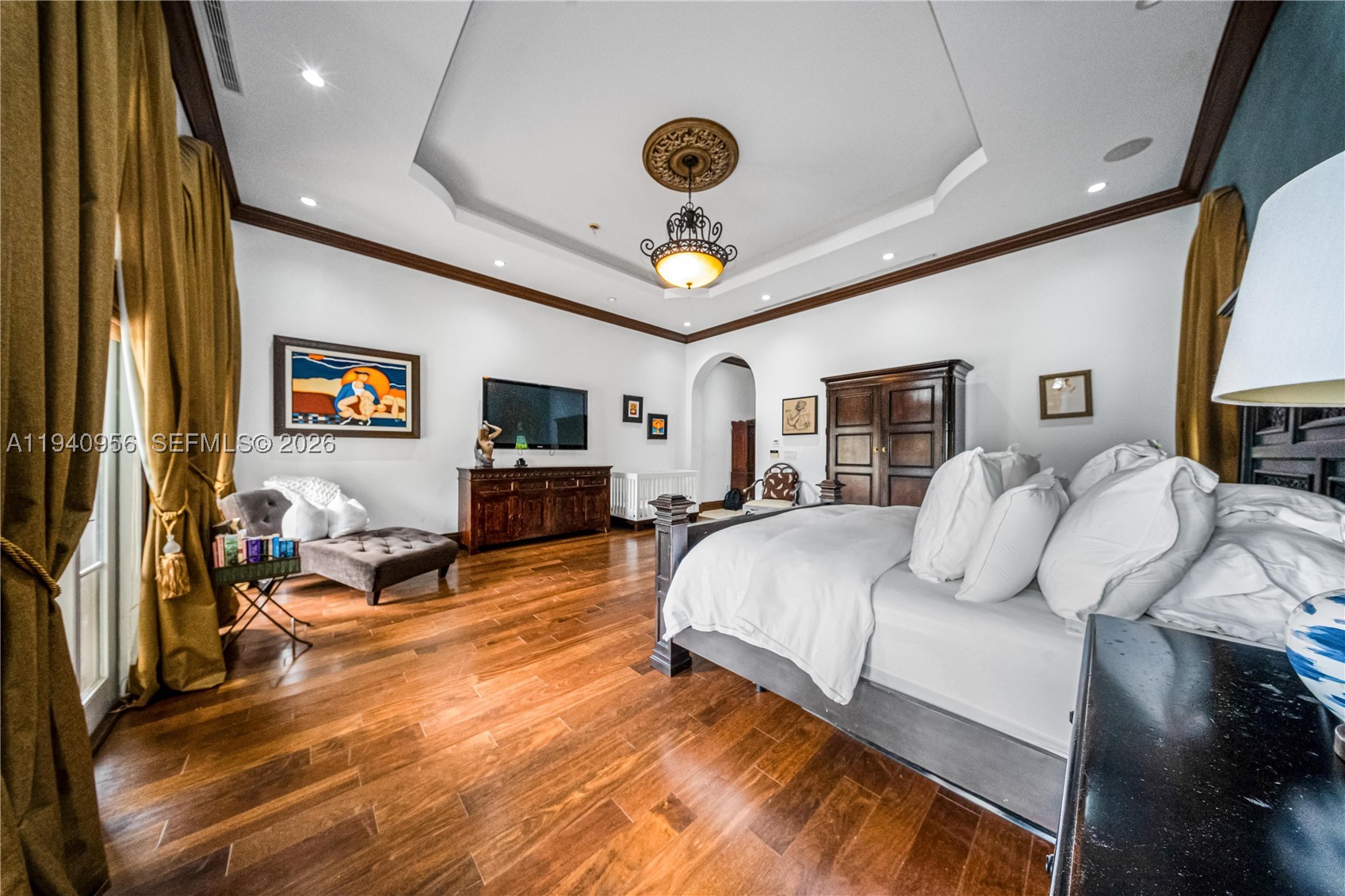 7538 SW 64th St, Miami FL 33143