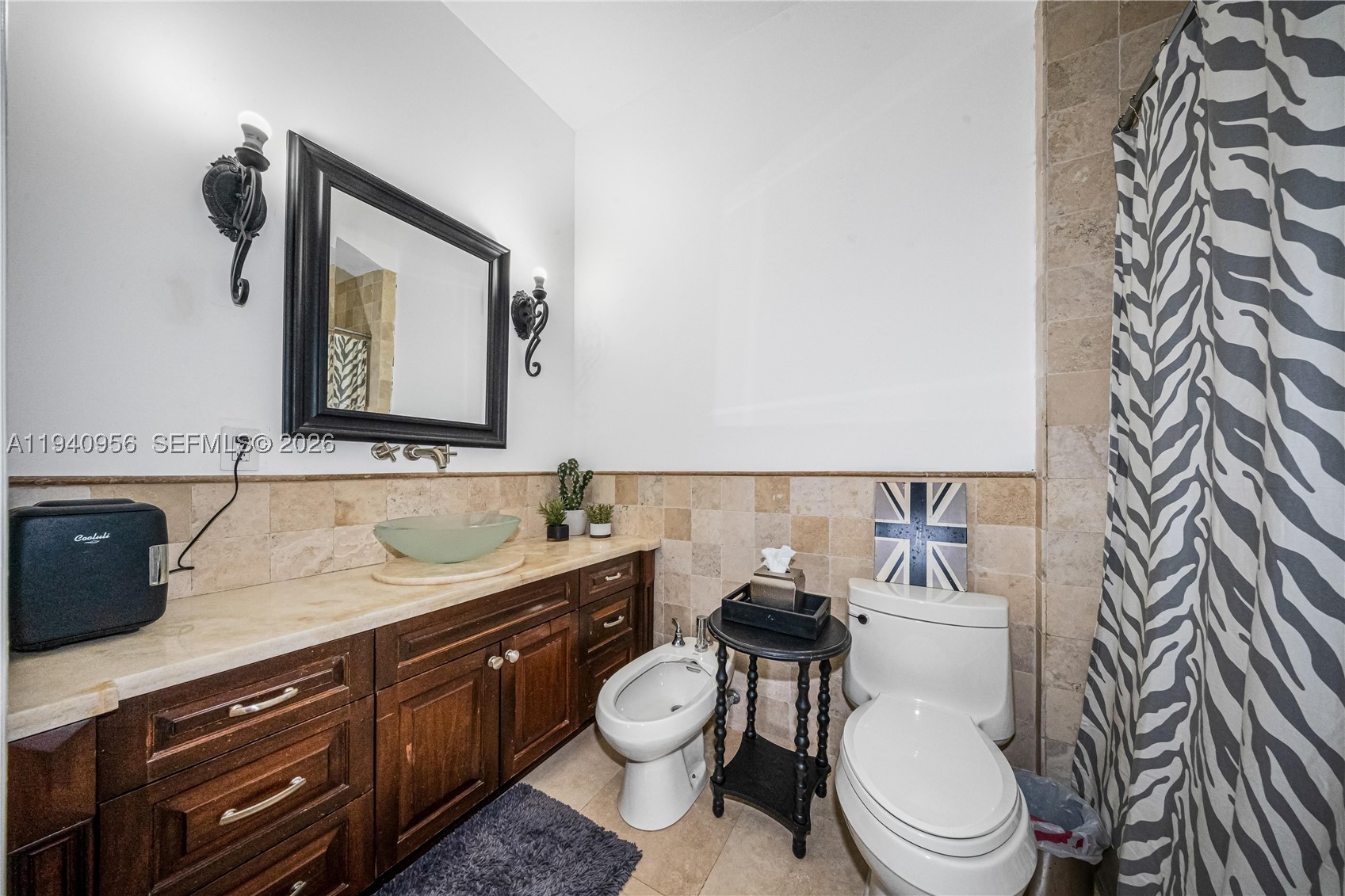 7538 SW 64th St, Miami FL 33143