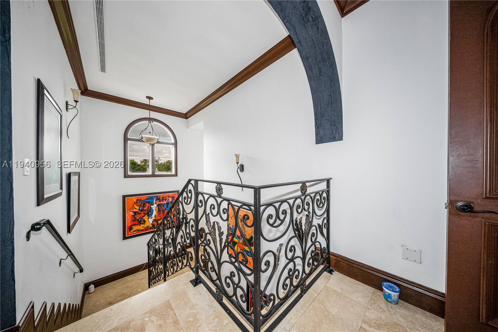7538 SW 64th St, Miami FL 33143