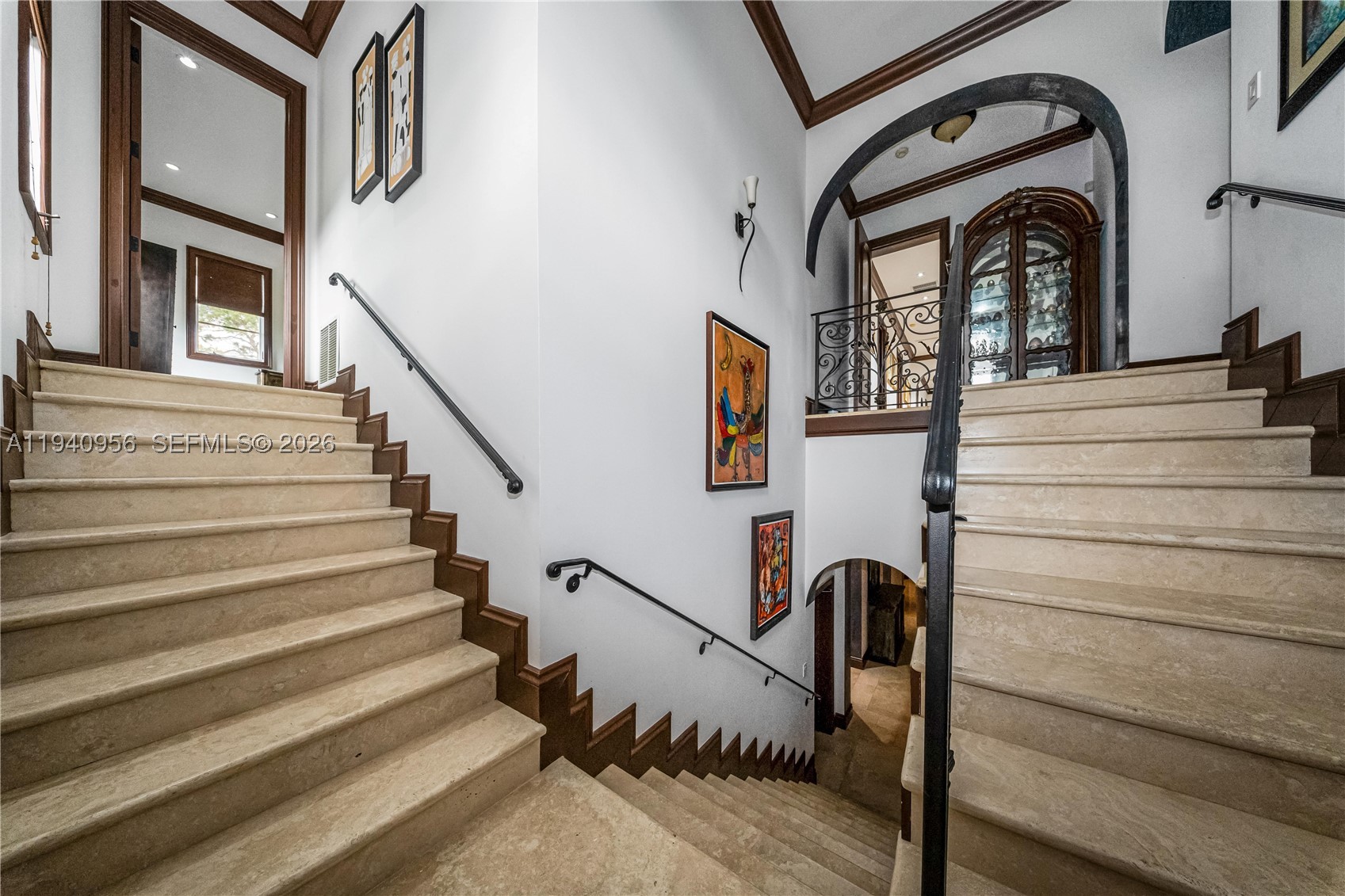 7538 SW 64th St, Miami FL 33143