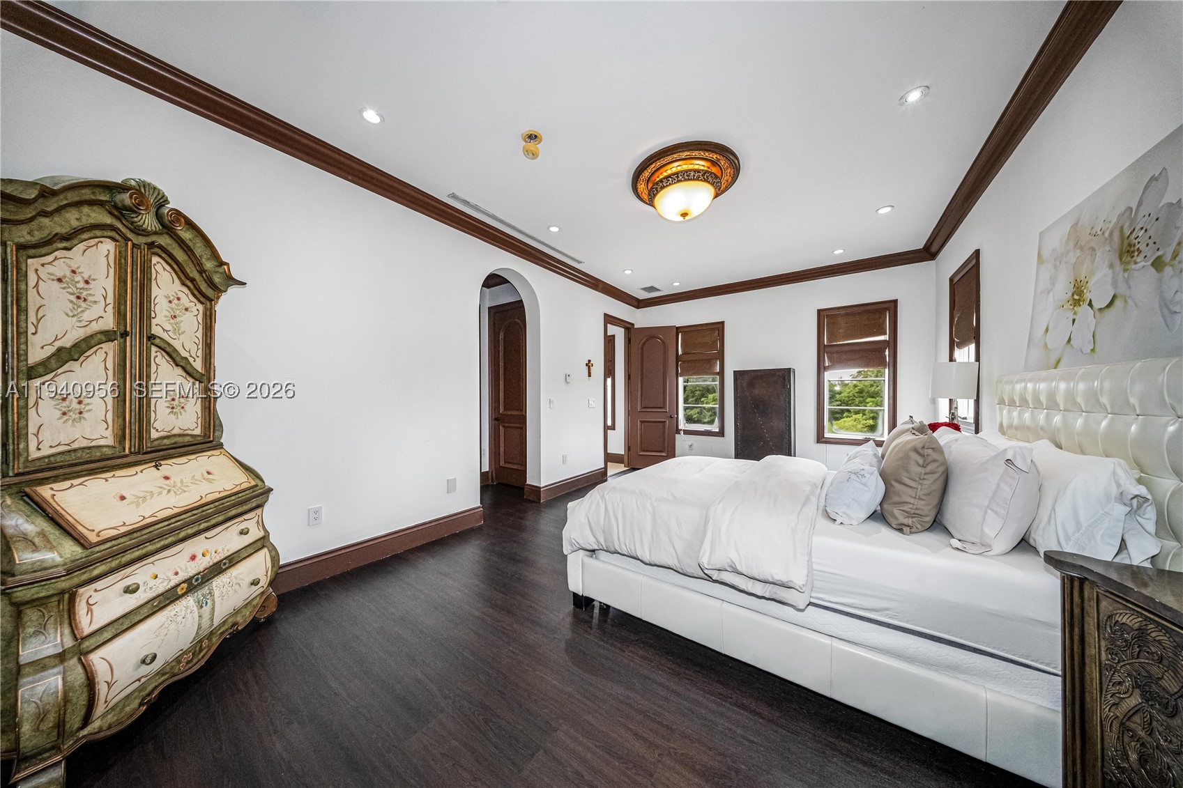7538 SW 64th St, Miami FL 33143