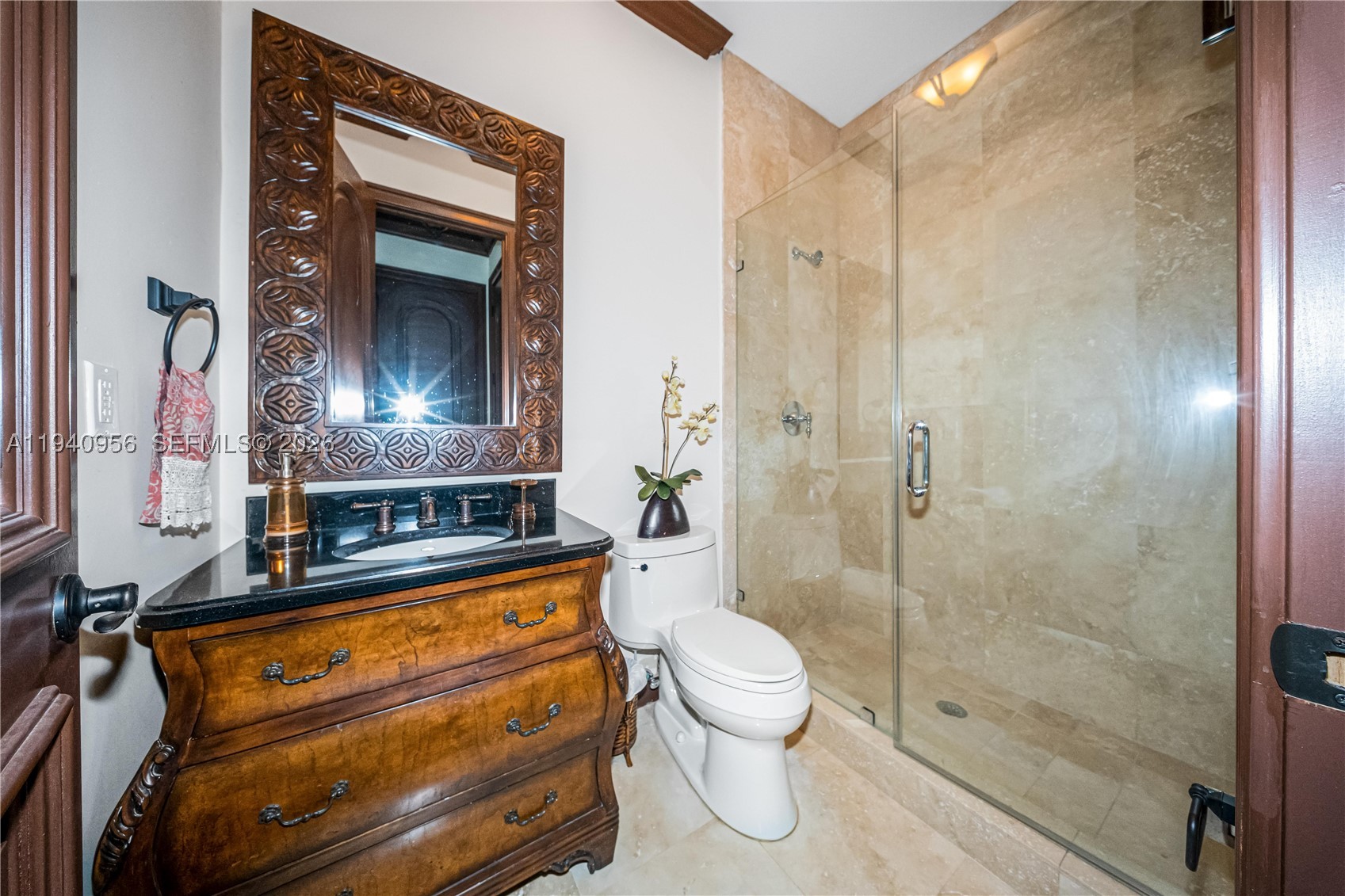 7538 SW 64th St, Miami FL 33143