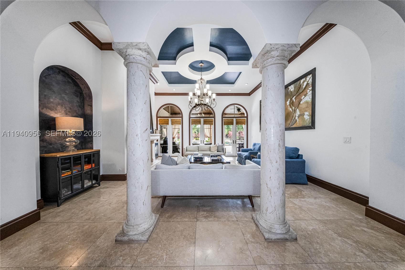 7538 SW 64th St, Miami FL 33143