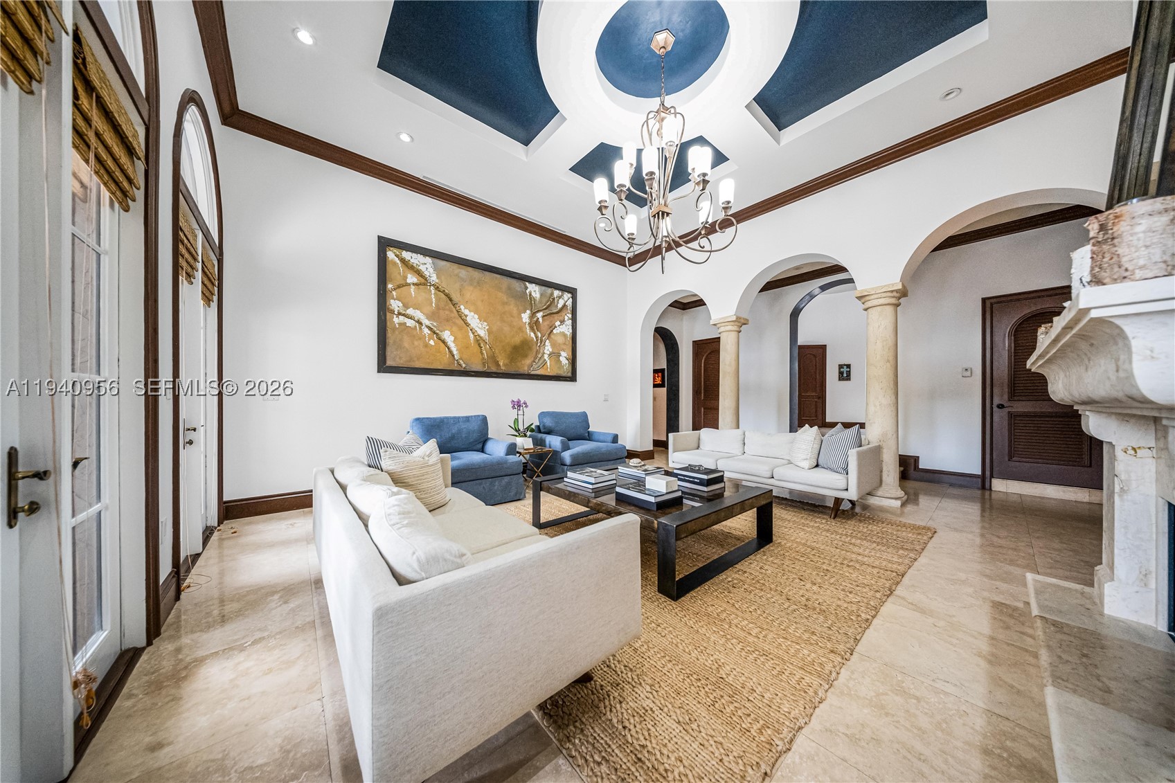 7538 SW 64th St, Miami FL 33143