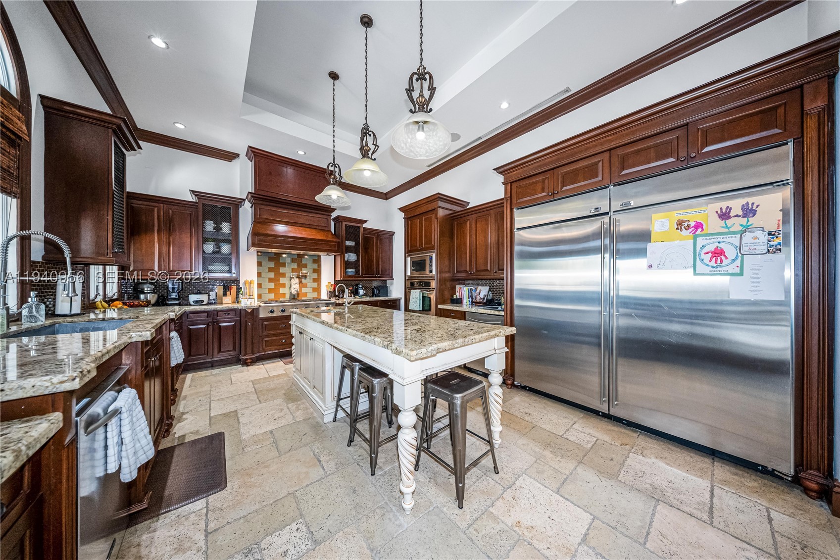 7538 SW 64th St, Miami FL 33143