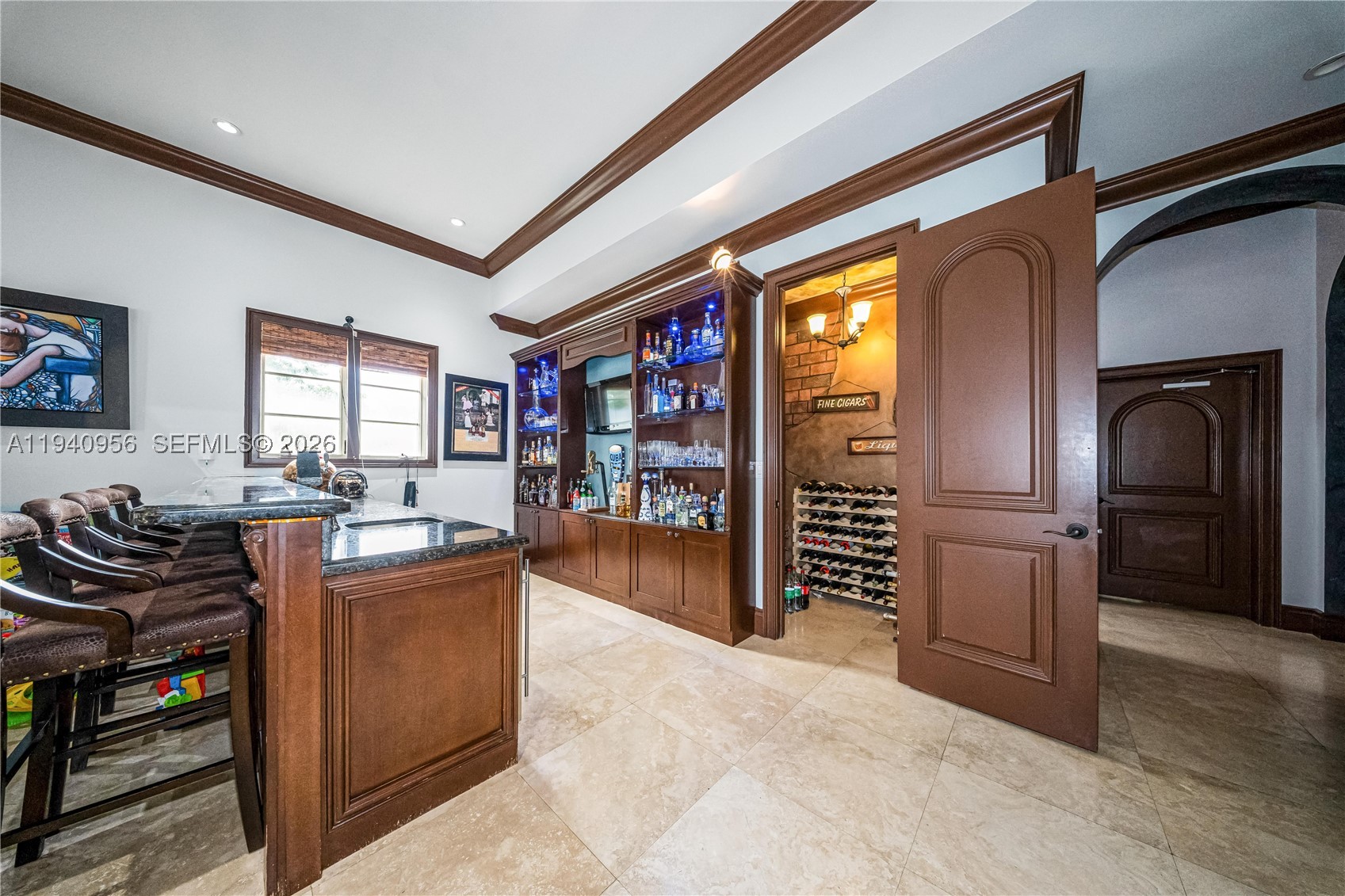 7538 SW 64th St, Miami FL 33143