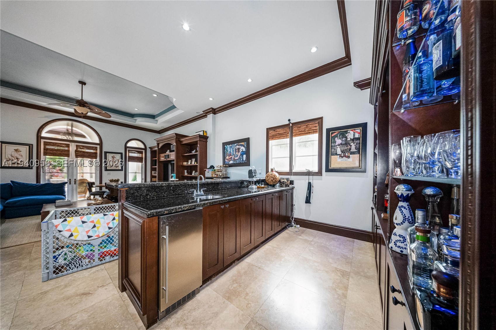 7538 SW 64th St, Miami FL 33143