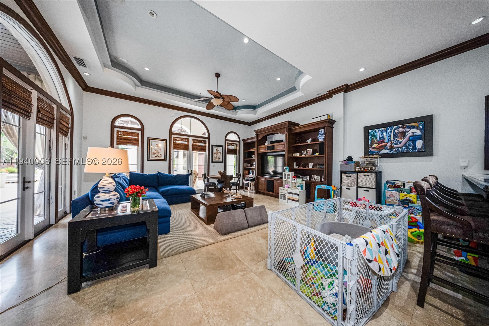 7538 SW 64th St, Miami FL 33143