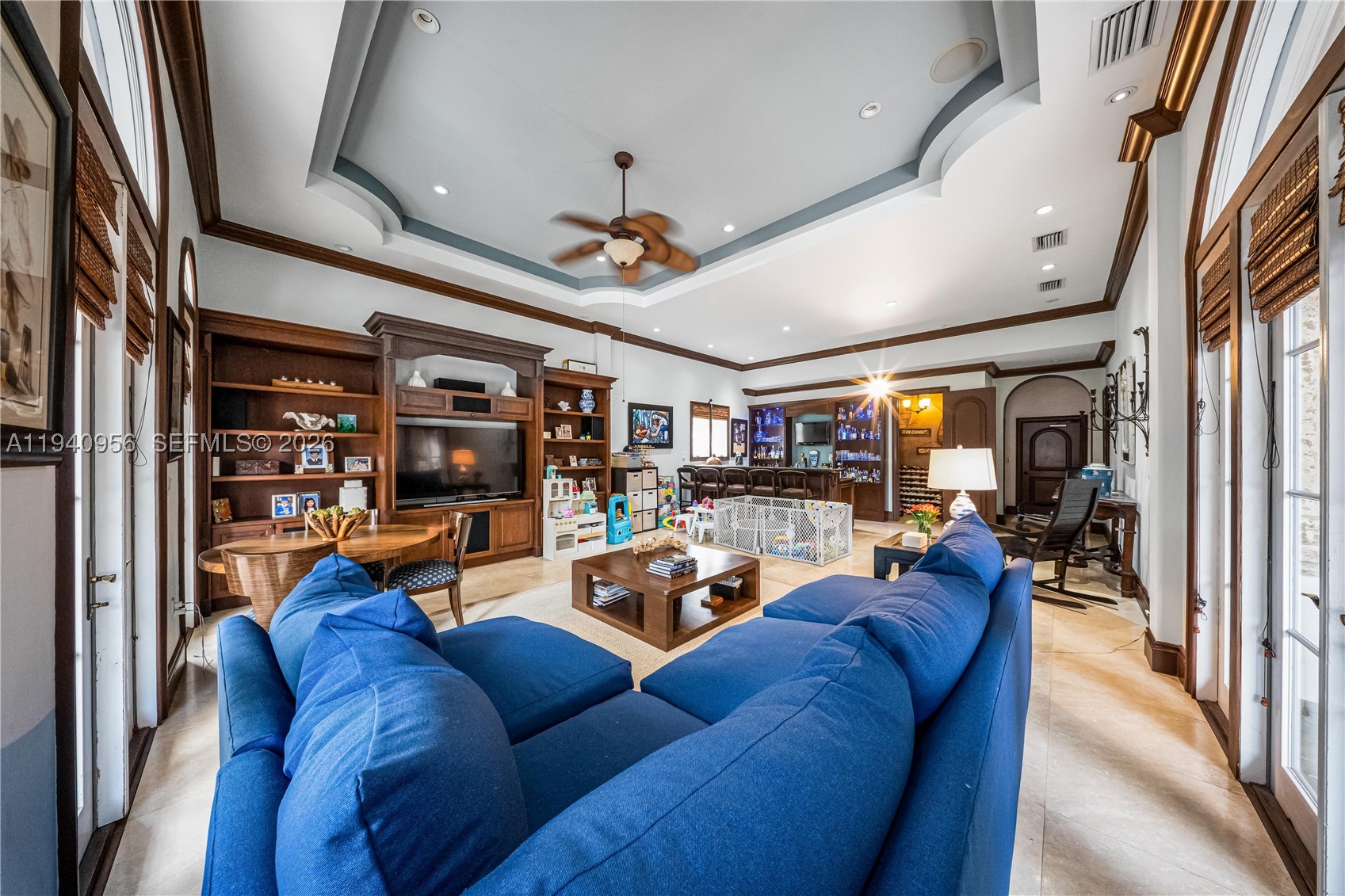 7538 SW 64th St, Miami FL 33143