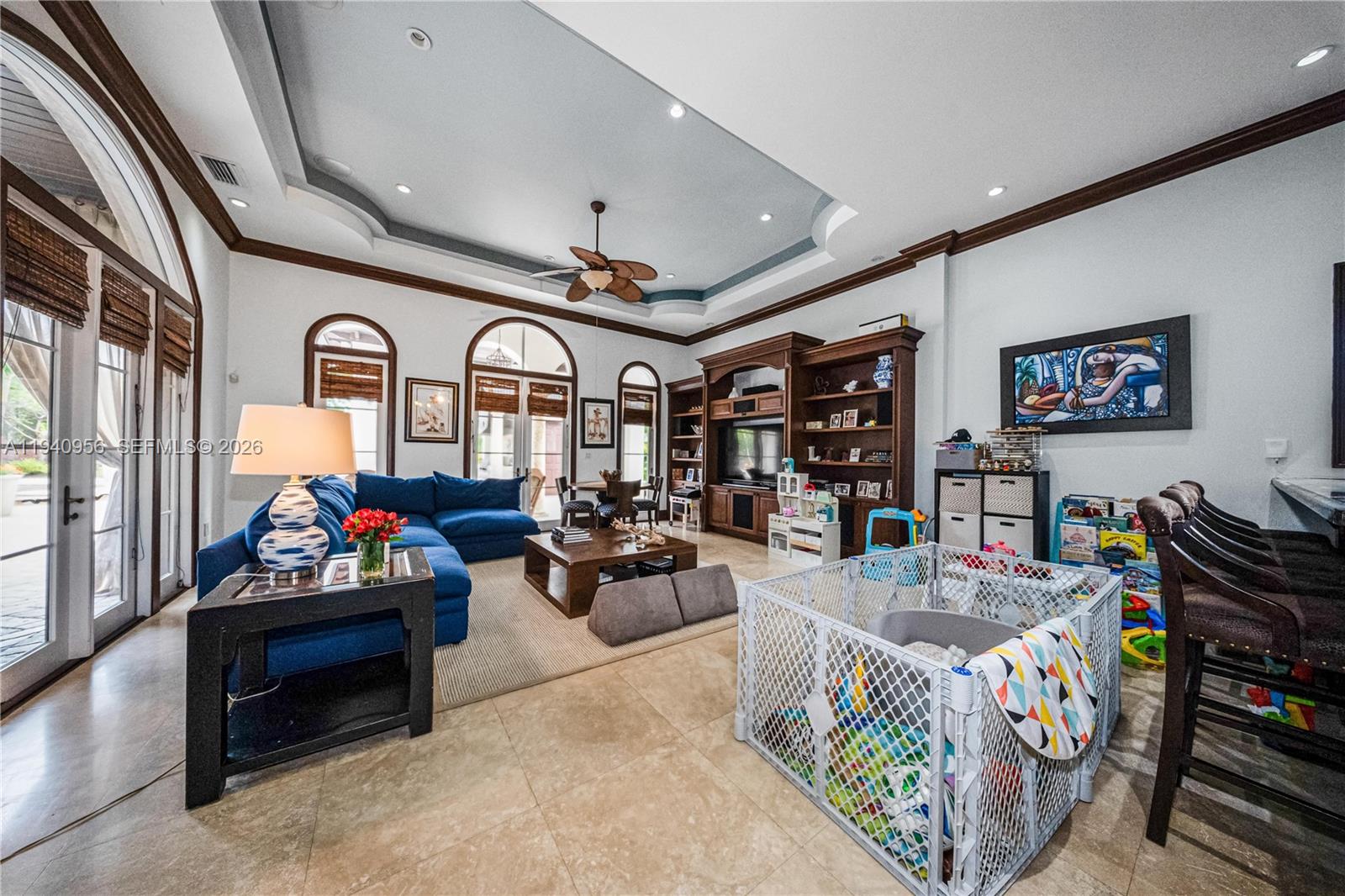 7538 SW 64th St, Miami FL 33143