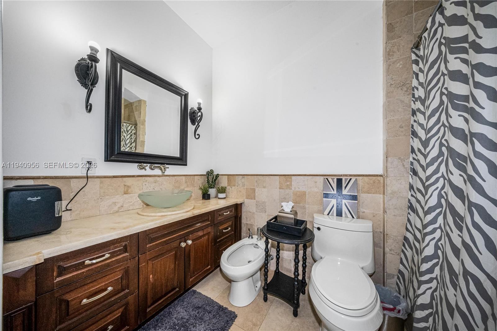 7538 SW 64th St, Miami FL 33143