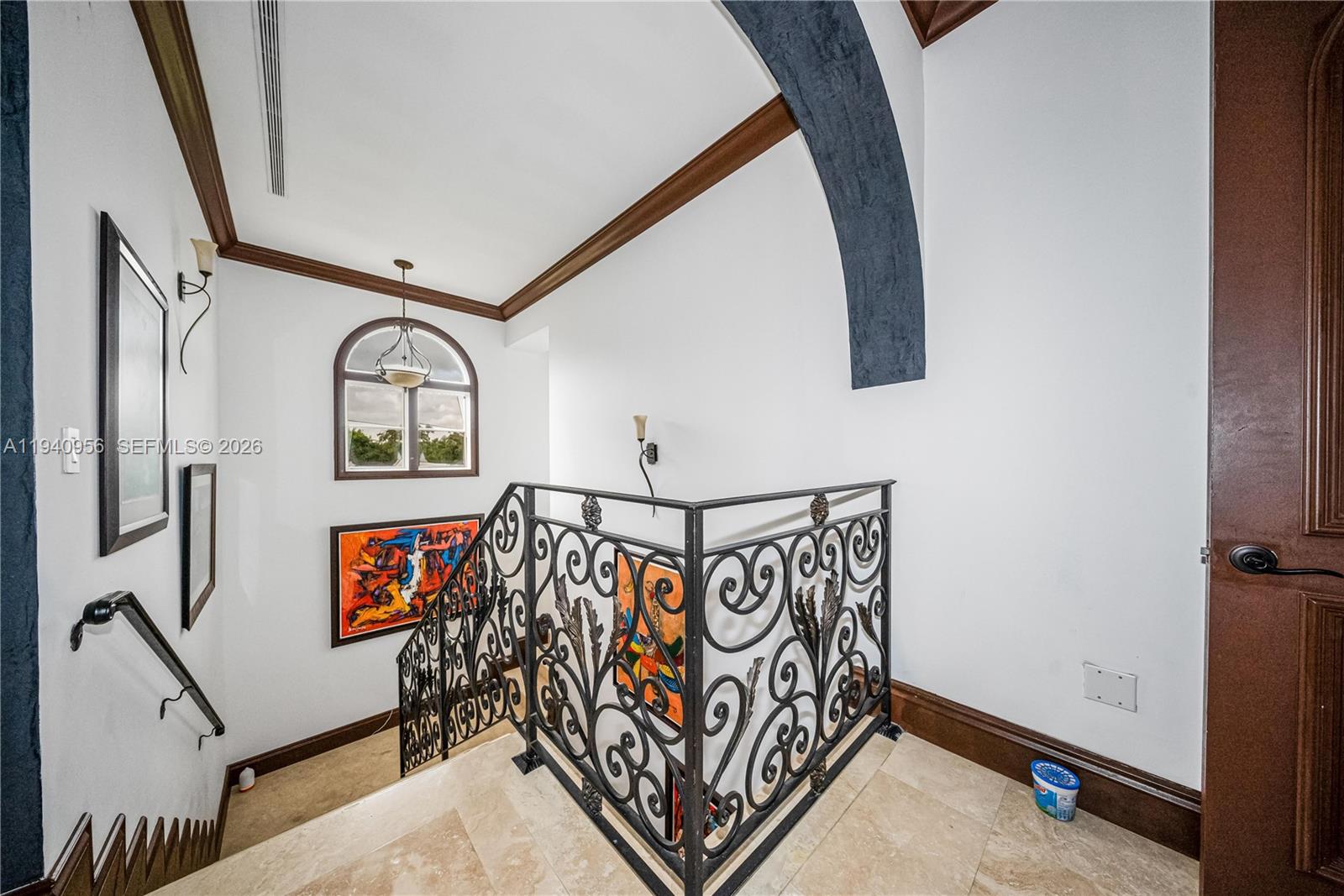 7538 SW 64th St, Miami FL 33143