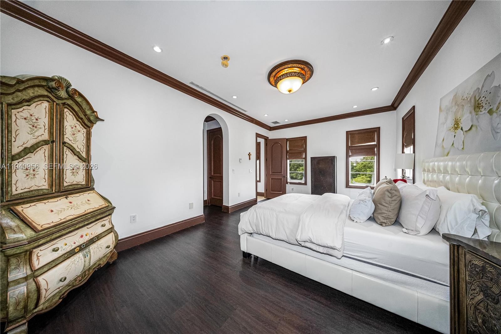 7538 SW 64th St, Miami FL 33143