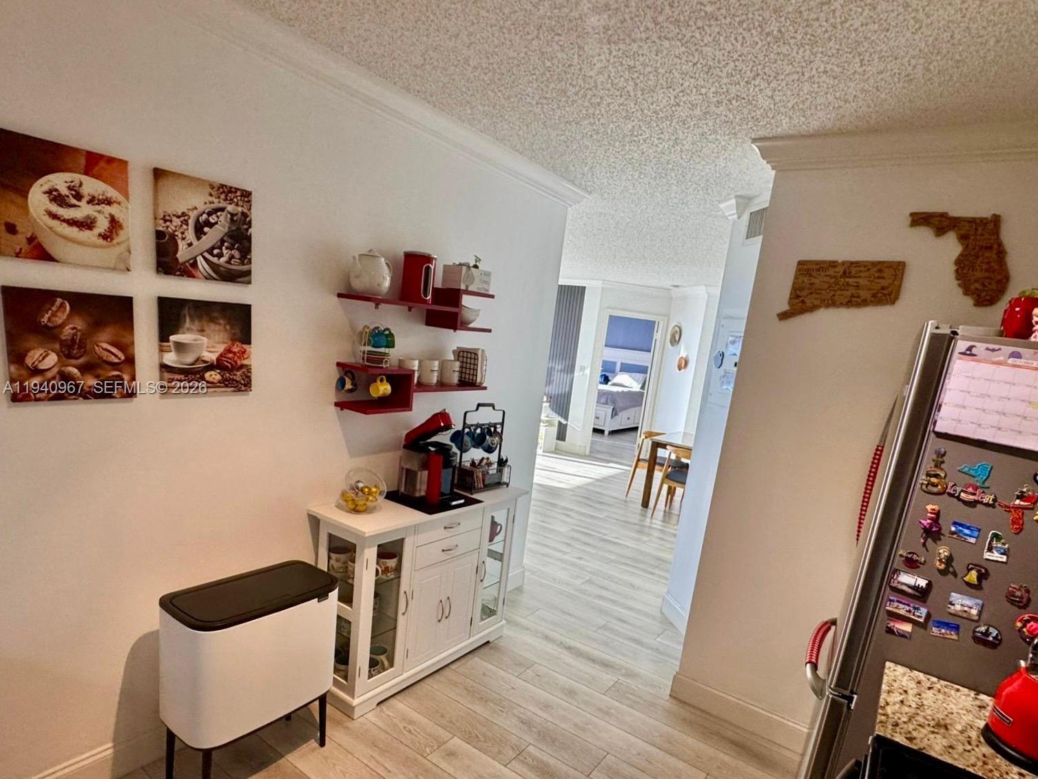 3530 Mystic Pointe Dr #2403, Aventura FL 33180