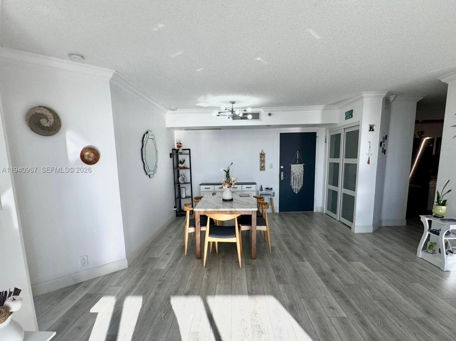 3530 Mystic Pointe Dr #2403, Aventura FL 33180