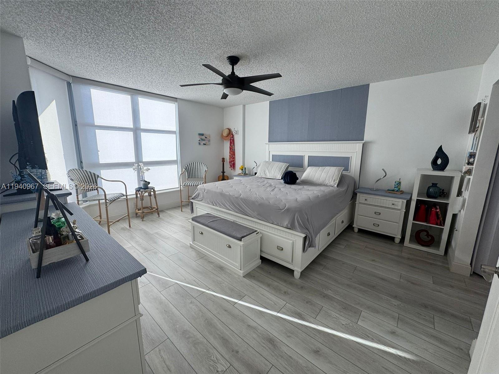 3530 Mystic Pointe Dr #2403, Aventura FL 33180