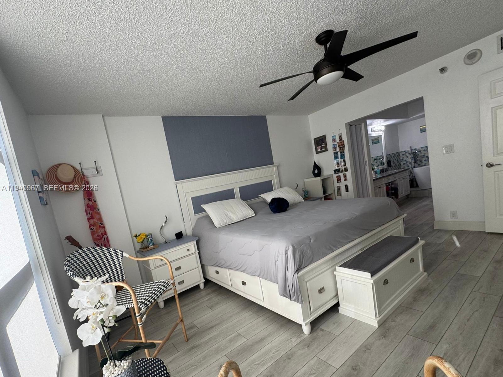 3530 Mystic Pointe Dr #2403, Aventura FL 33180