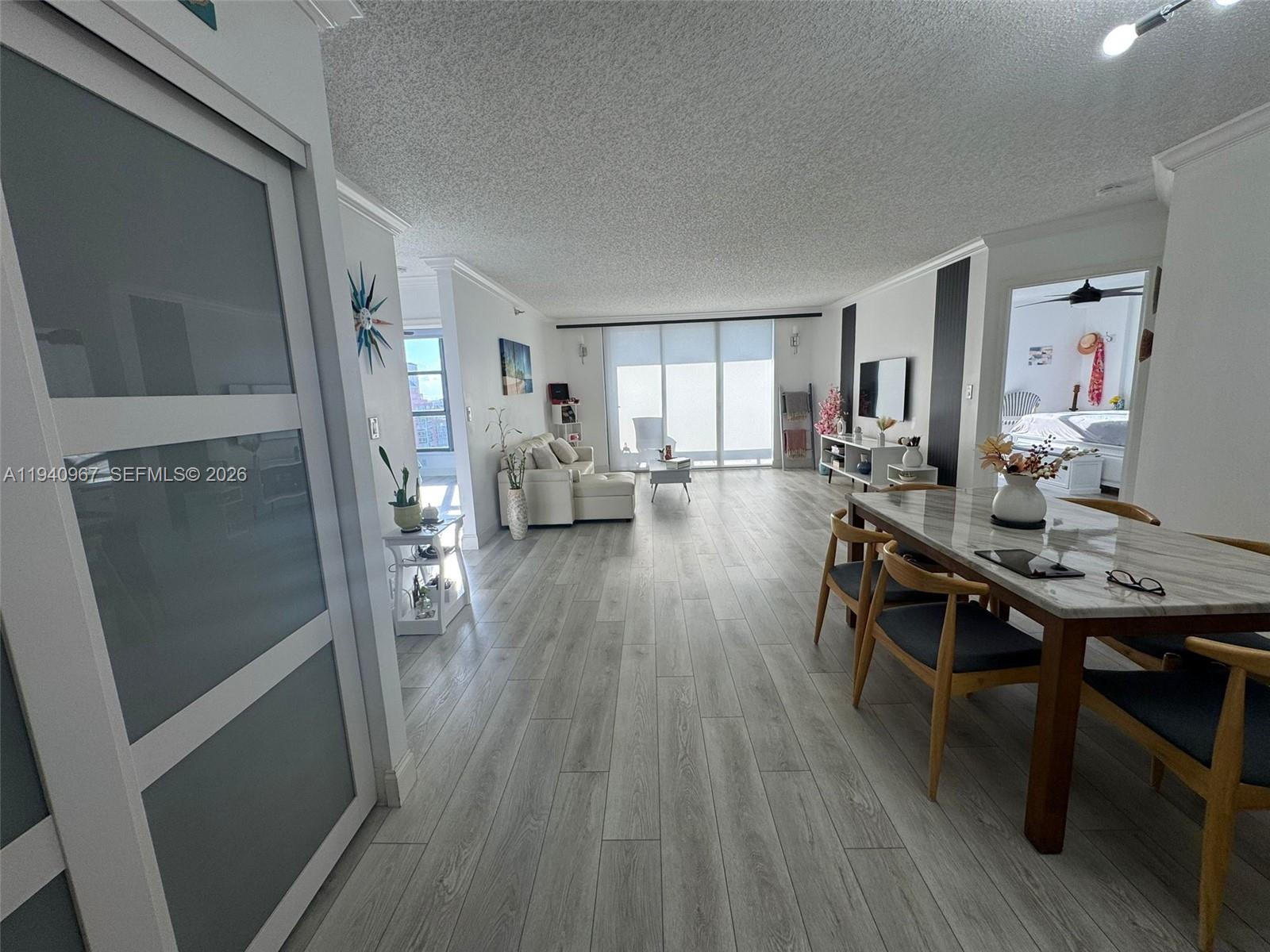 3530 Mystic Pointe Dr #2403, Aventura FL 33180